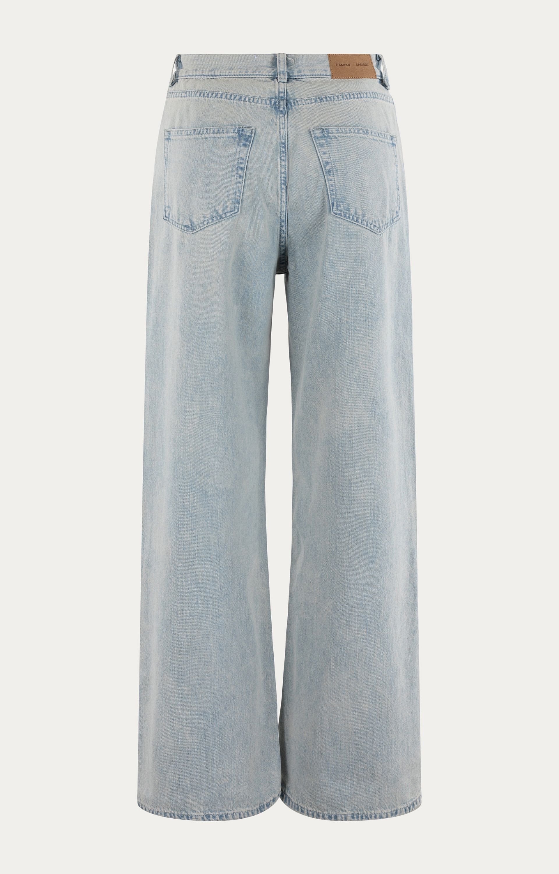 Jeans Rebecca 