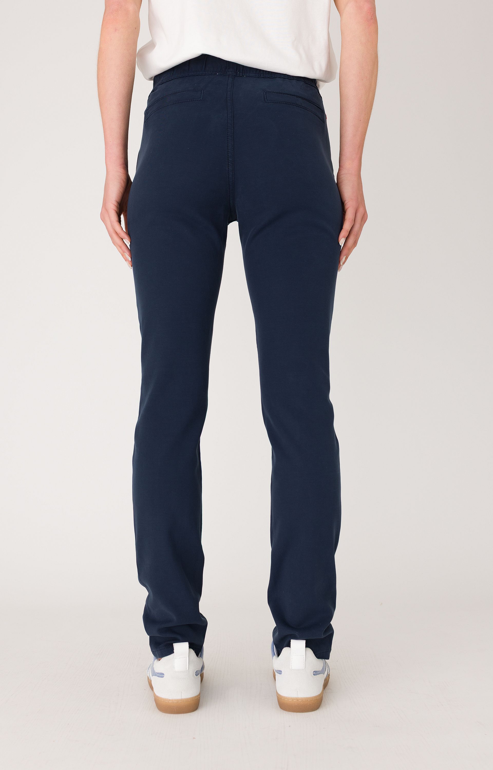 Broek Easy