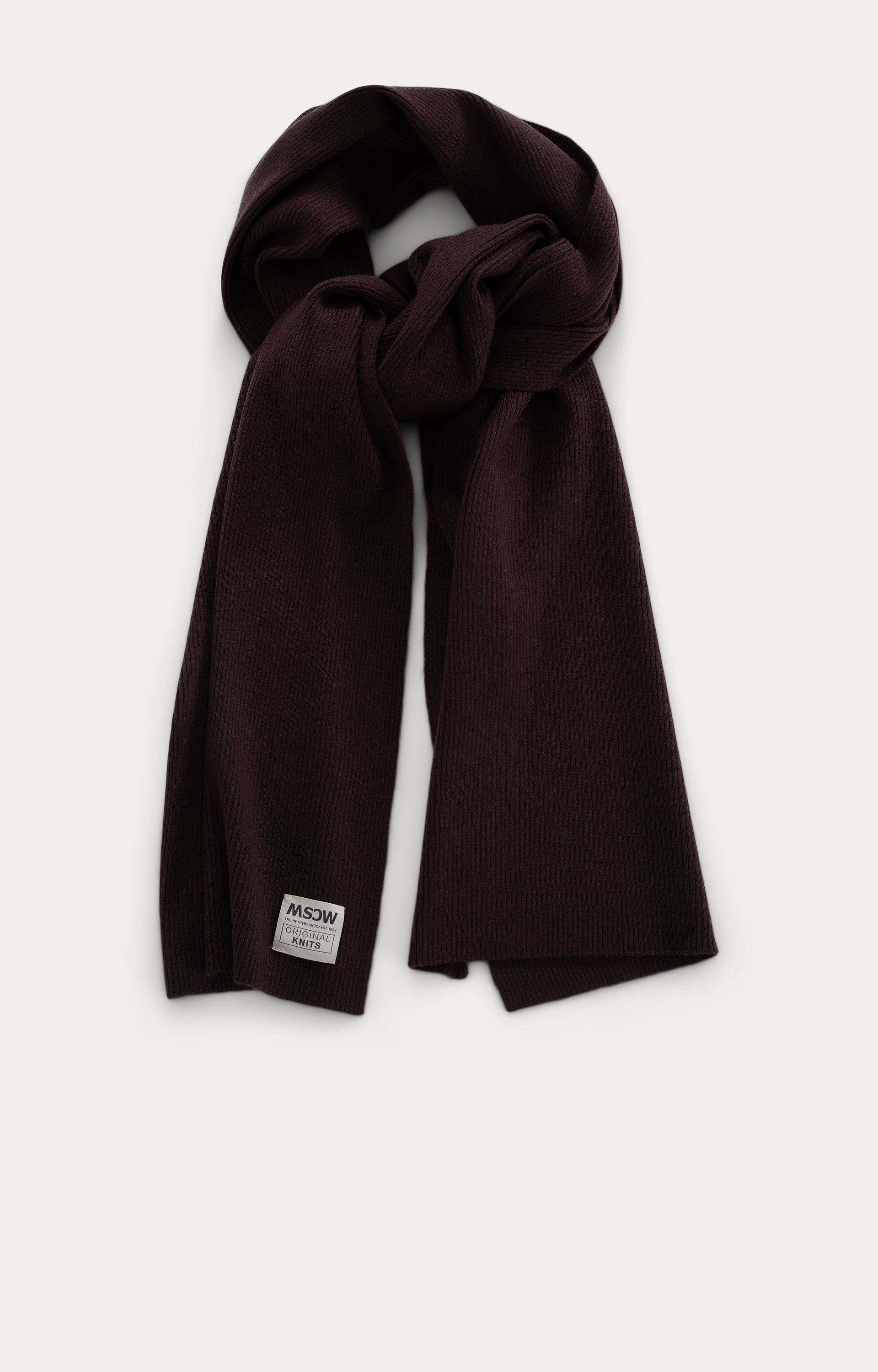 Shawl Lenny