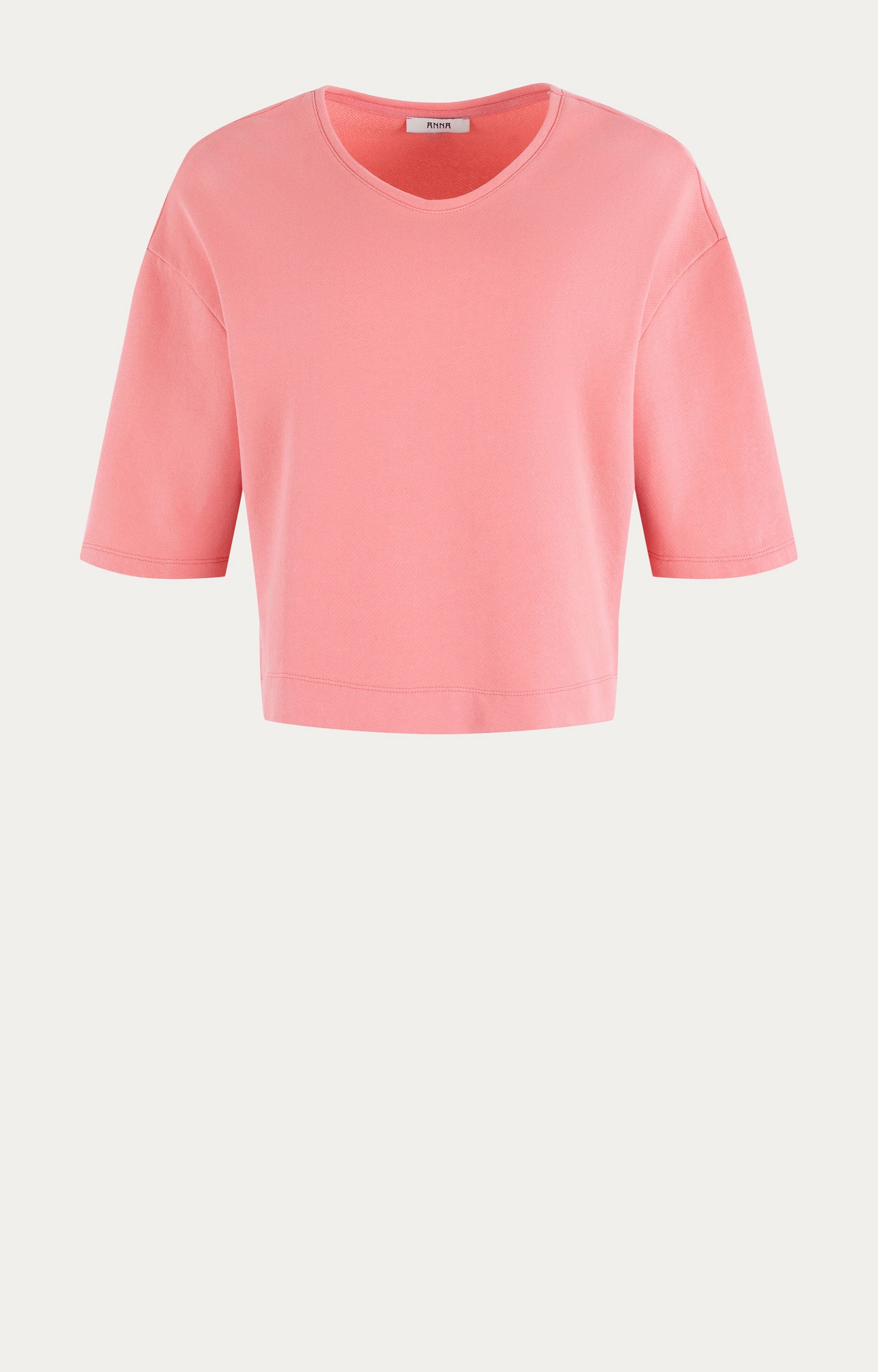 Sweater Sheri