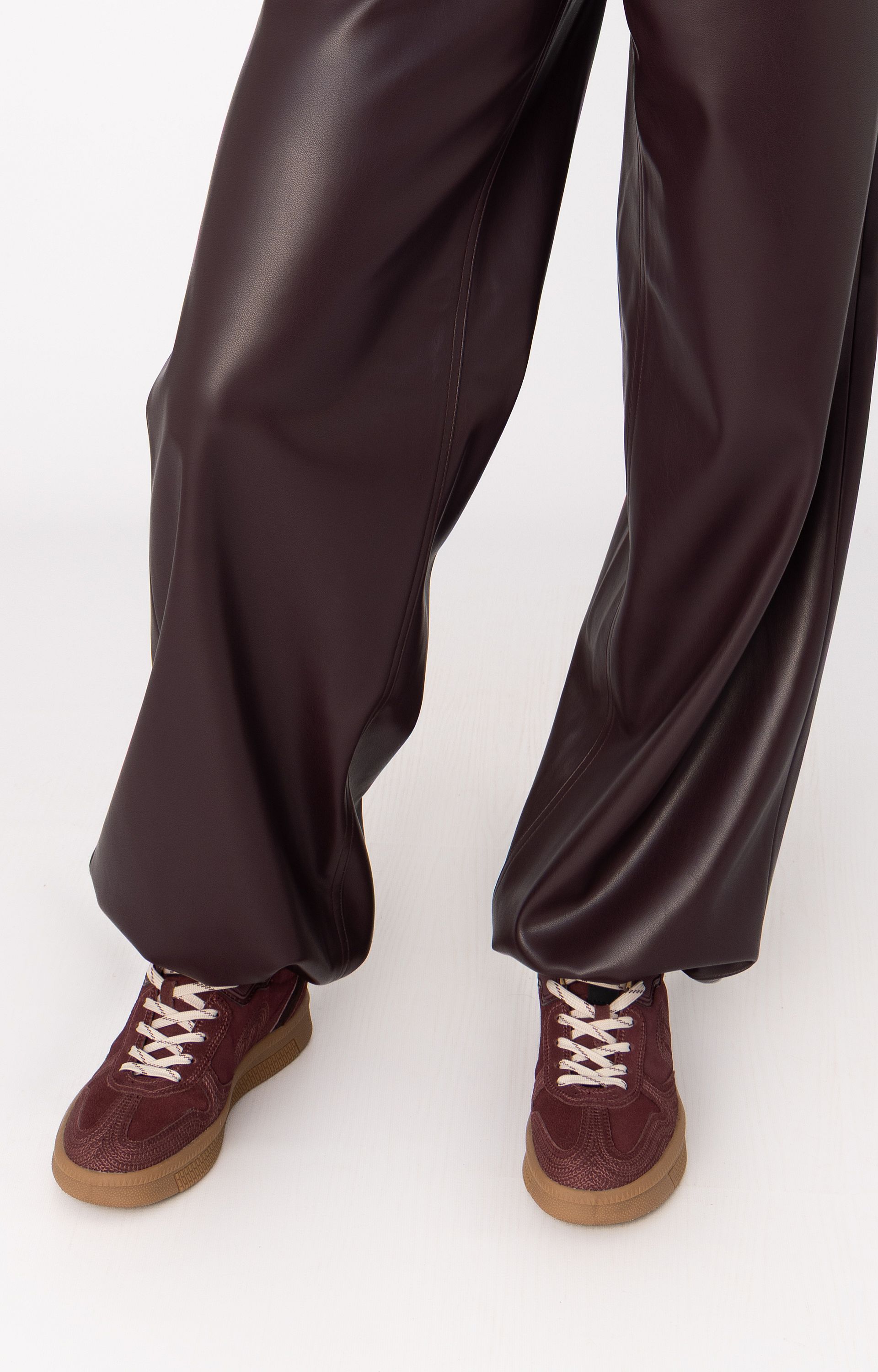 Sneaker Yale 