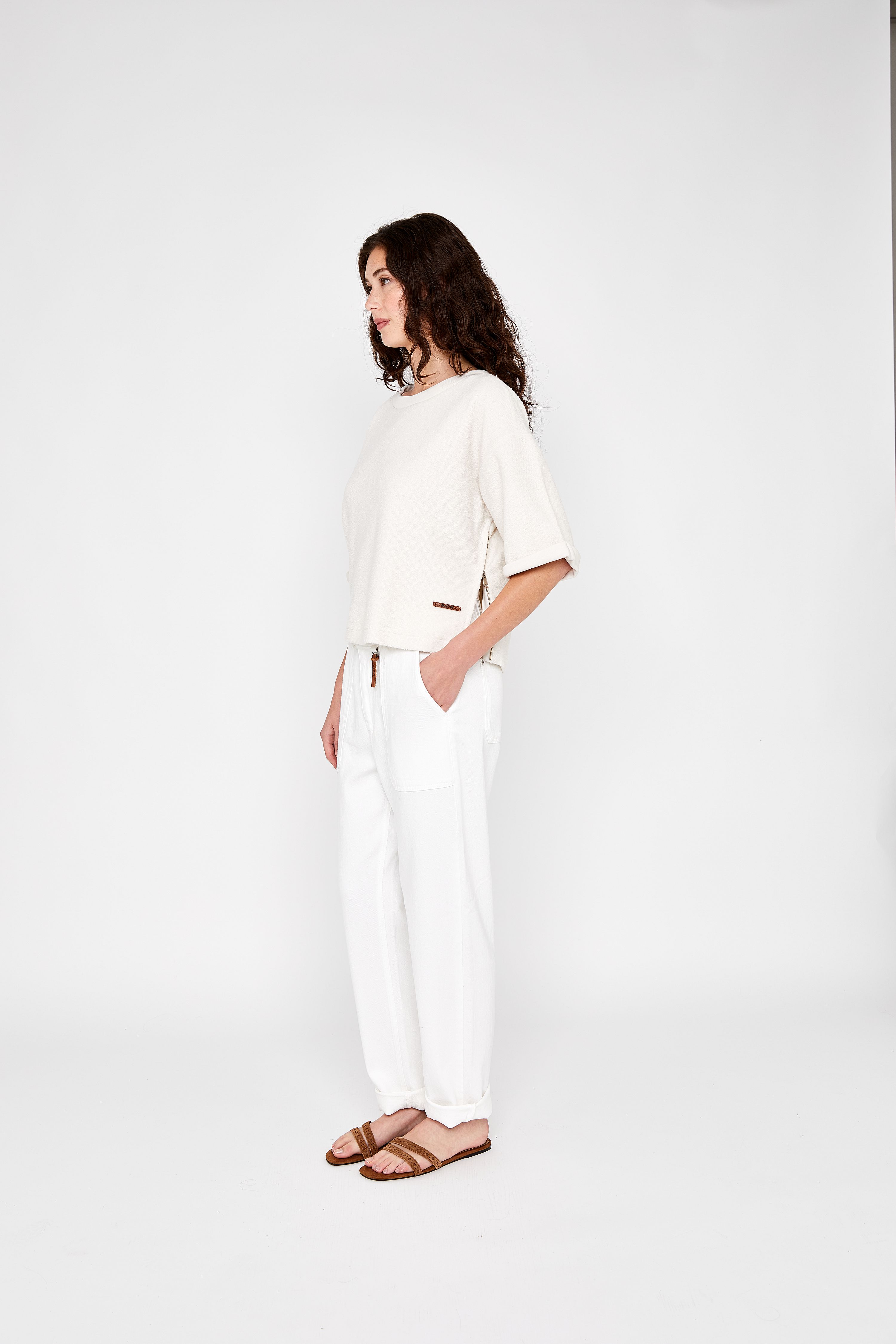 Broek Margarita