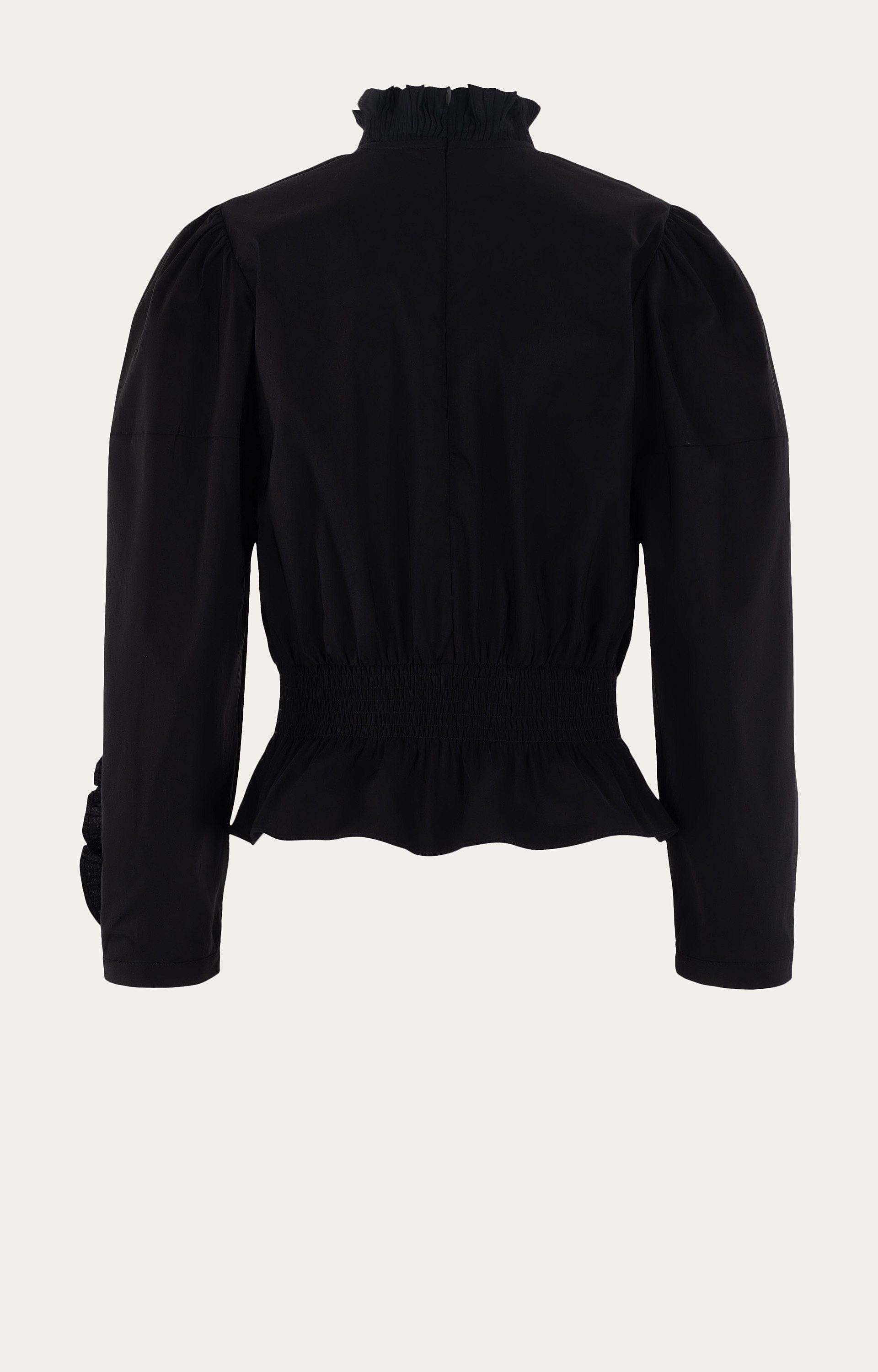 Blouse Sanna