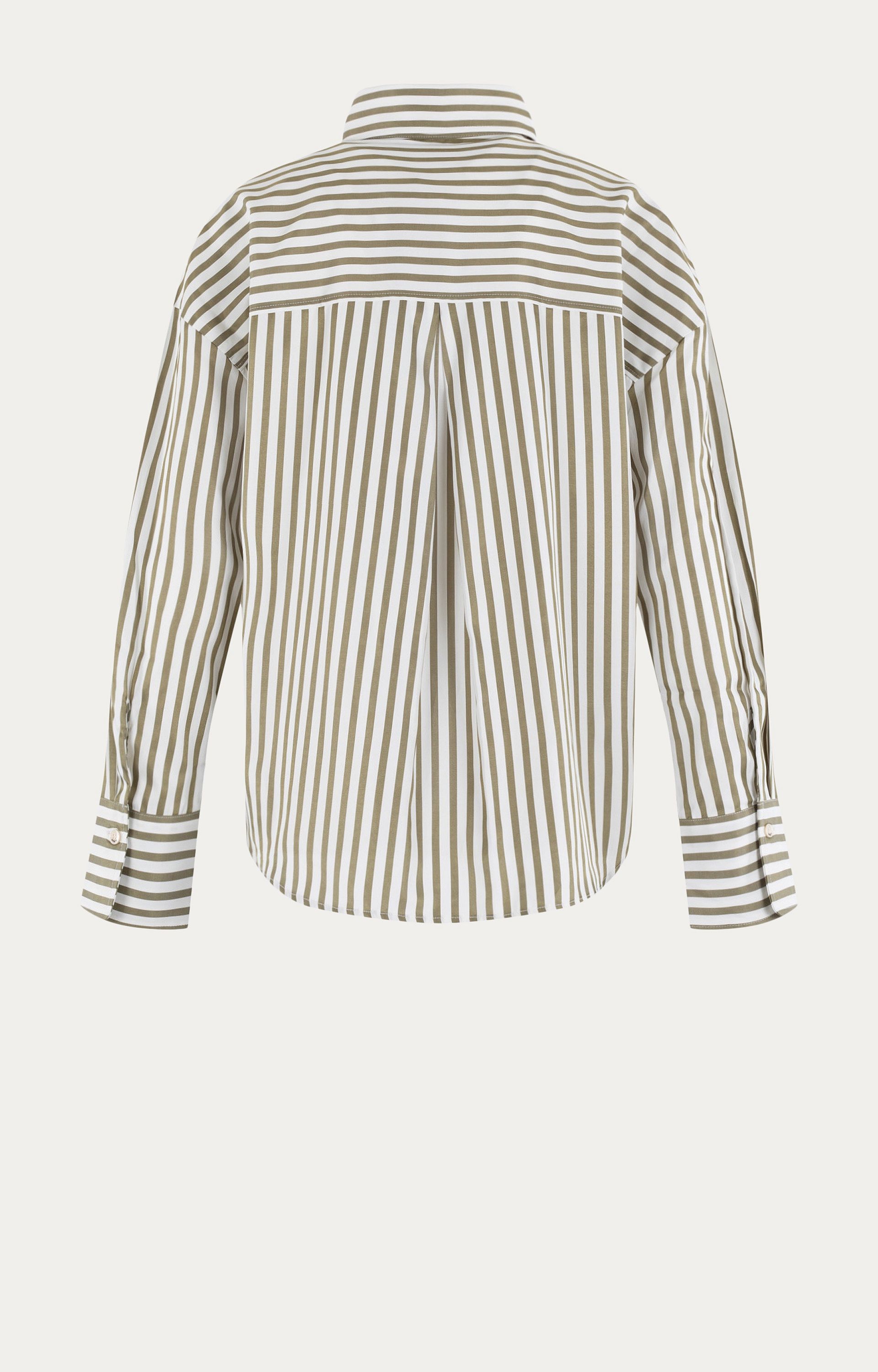 Blouse Lexx