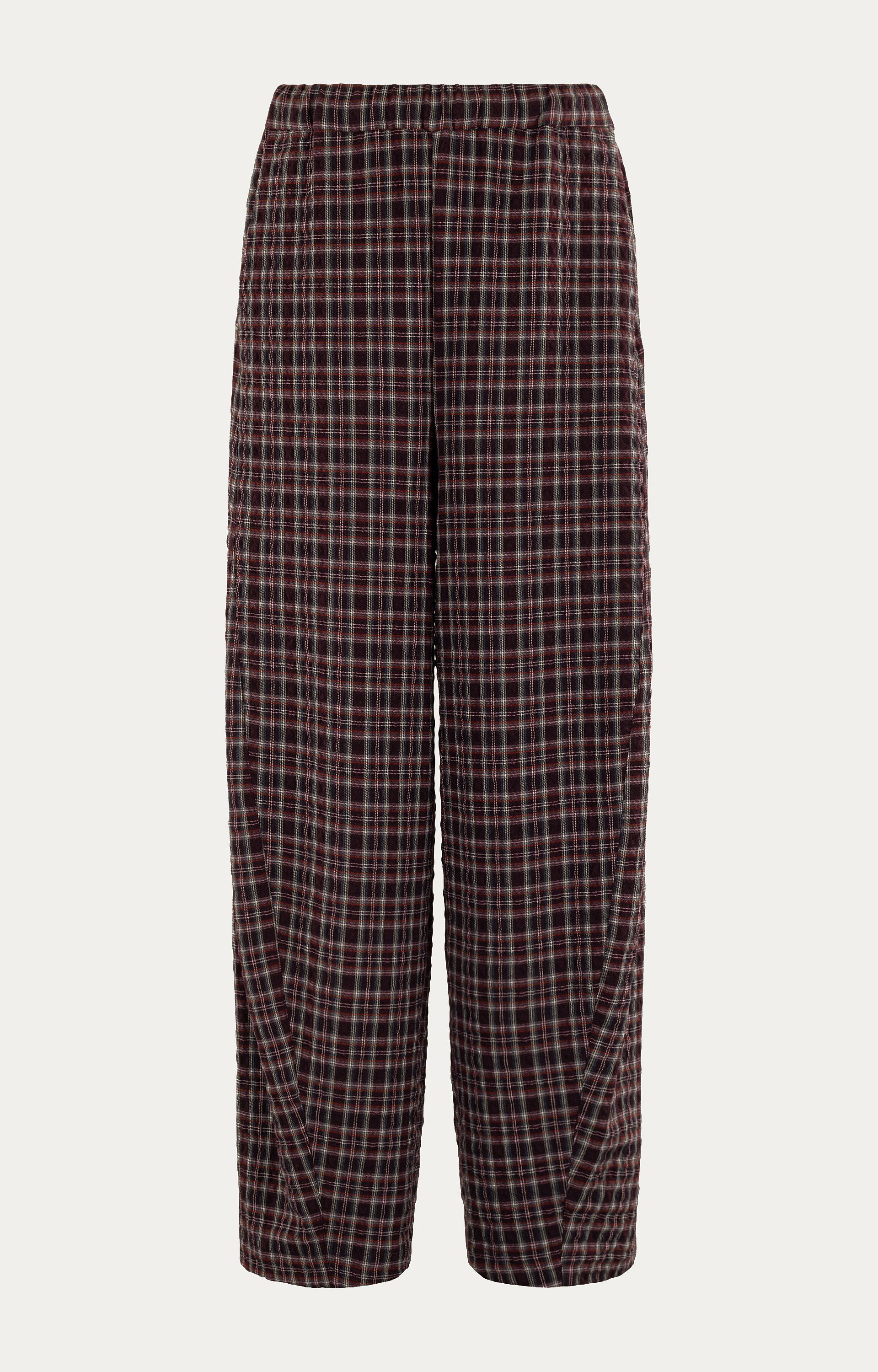Broek Object 
