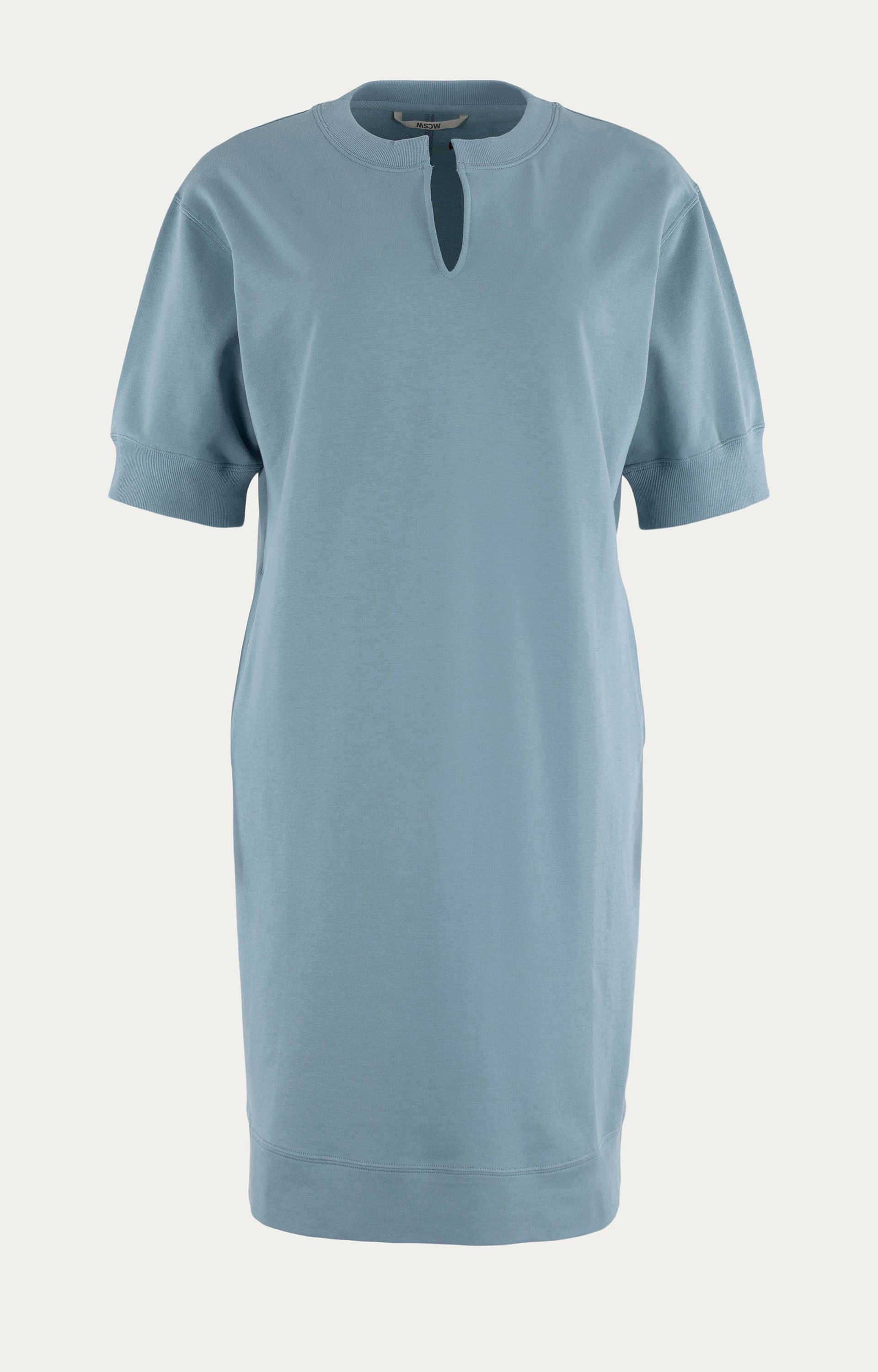 Dress Sister