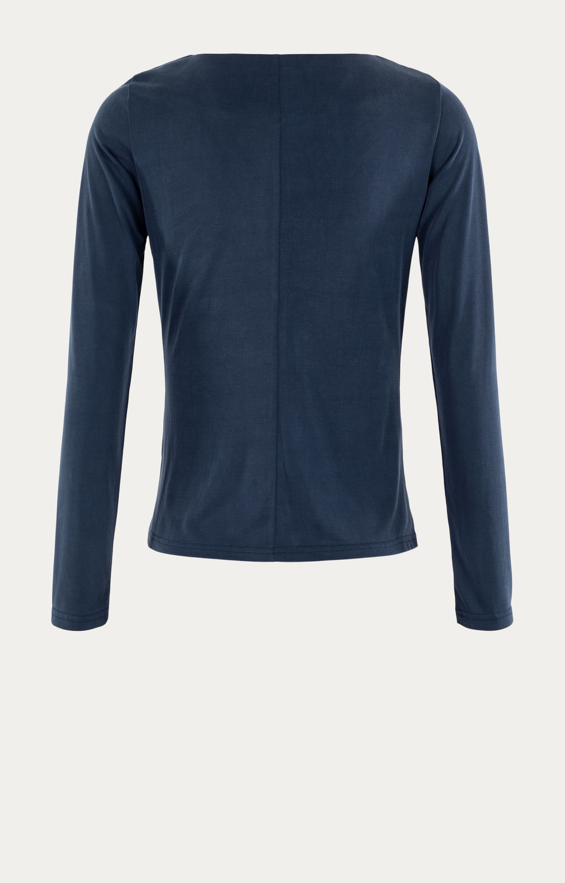 Shirt Muse