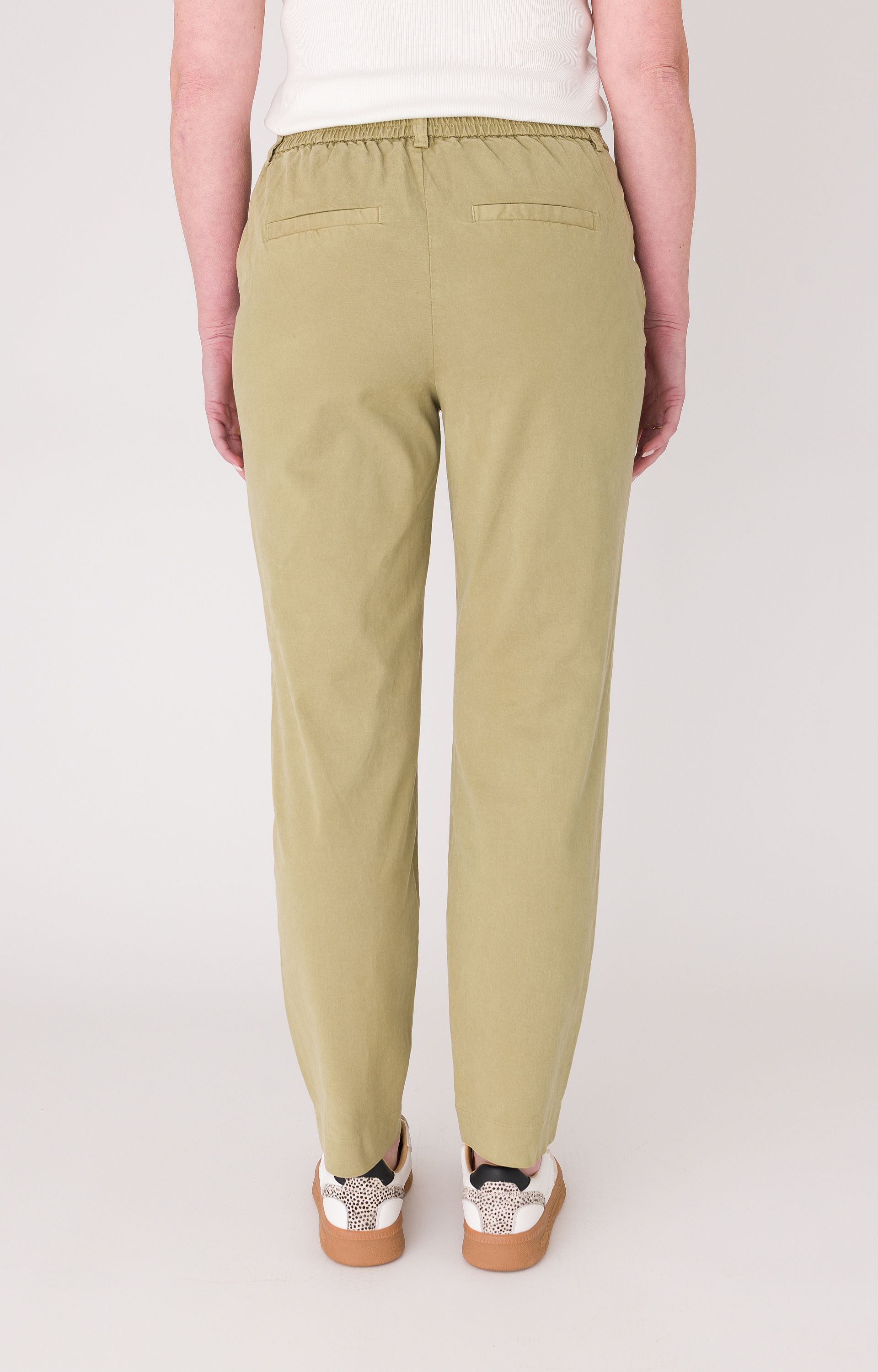 Broek Mia