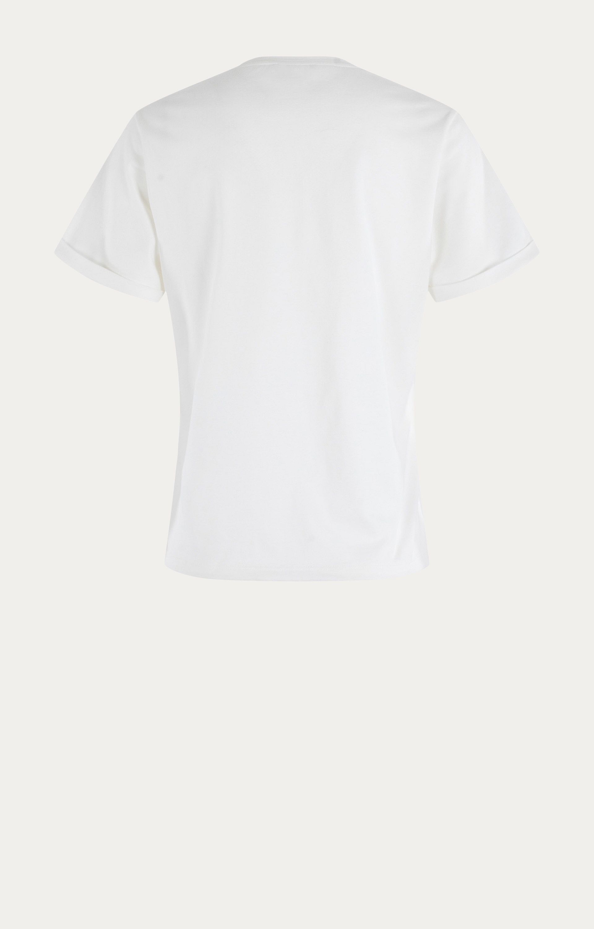 T-shirt May