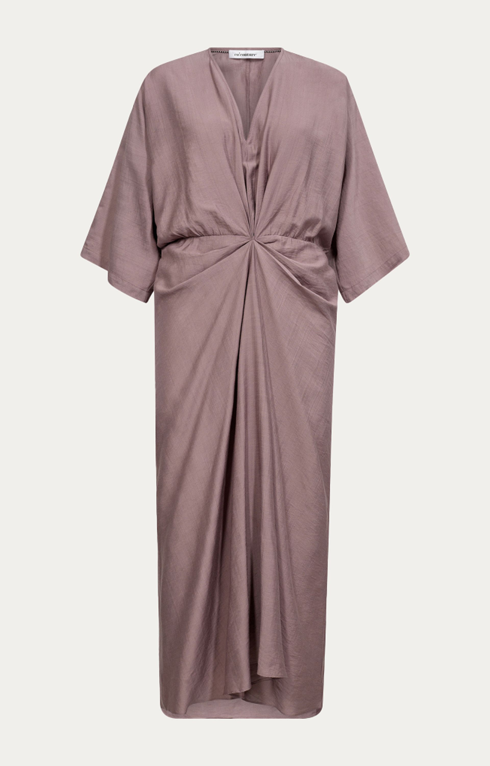Jurk Hera Knot