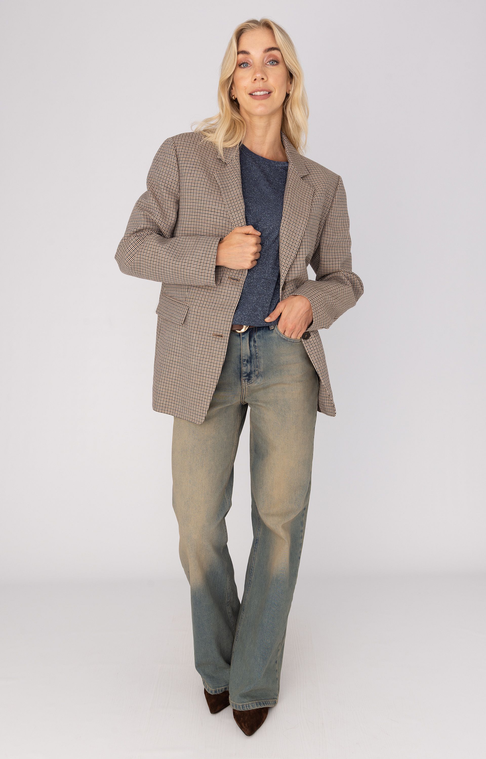 AW26-91