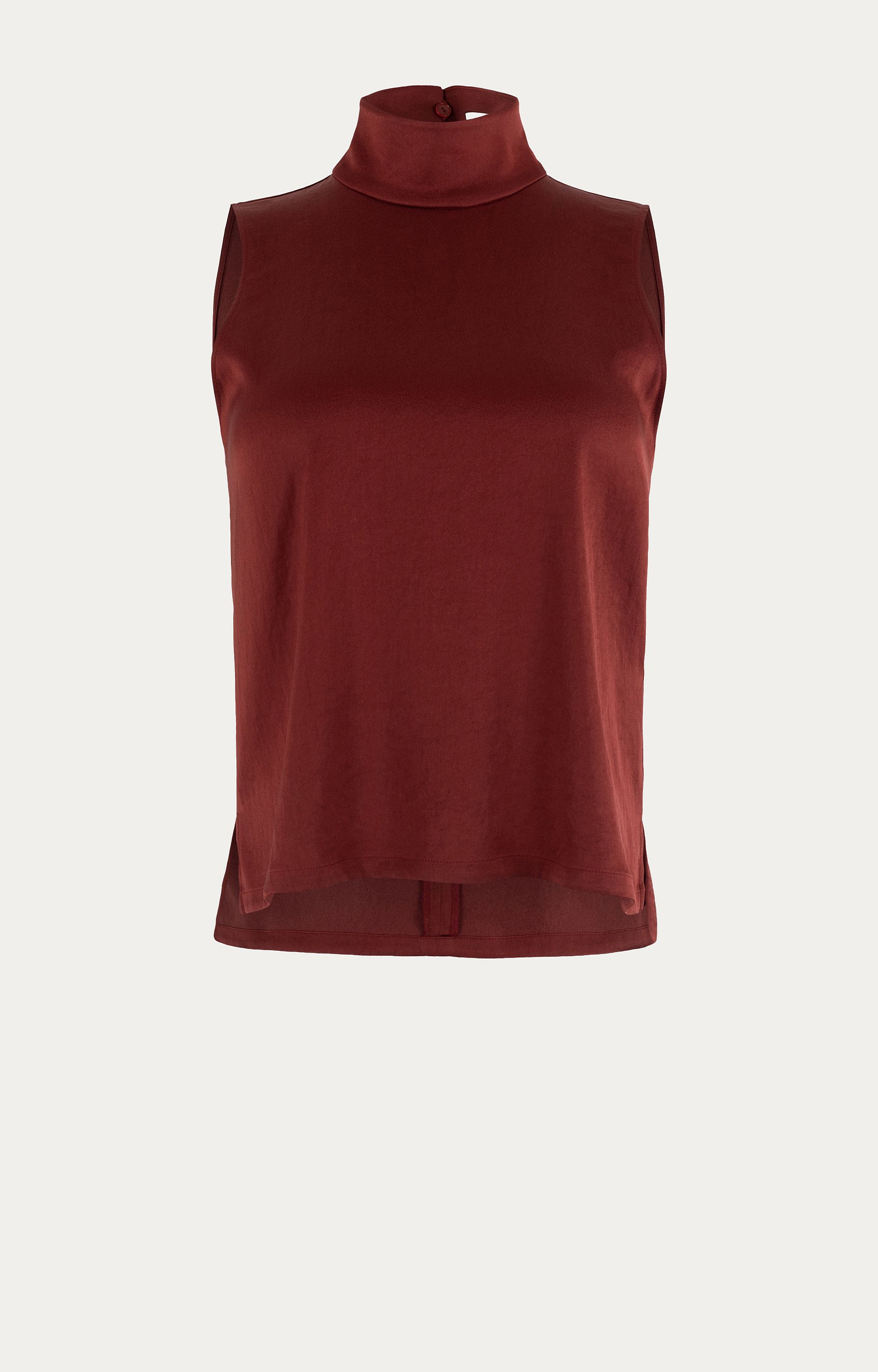 Blouse Halira 