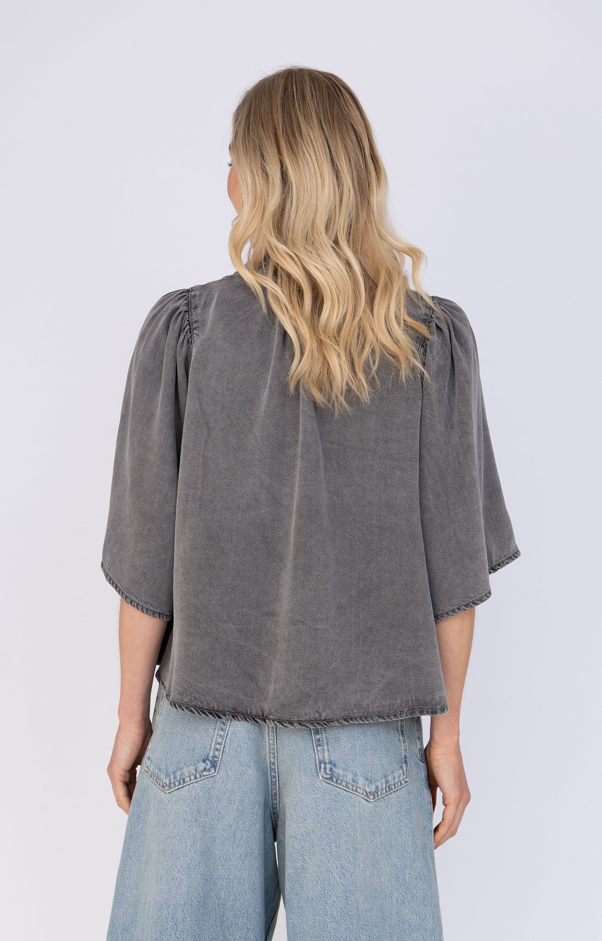 Blouse Louise