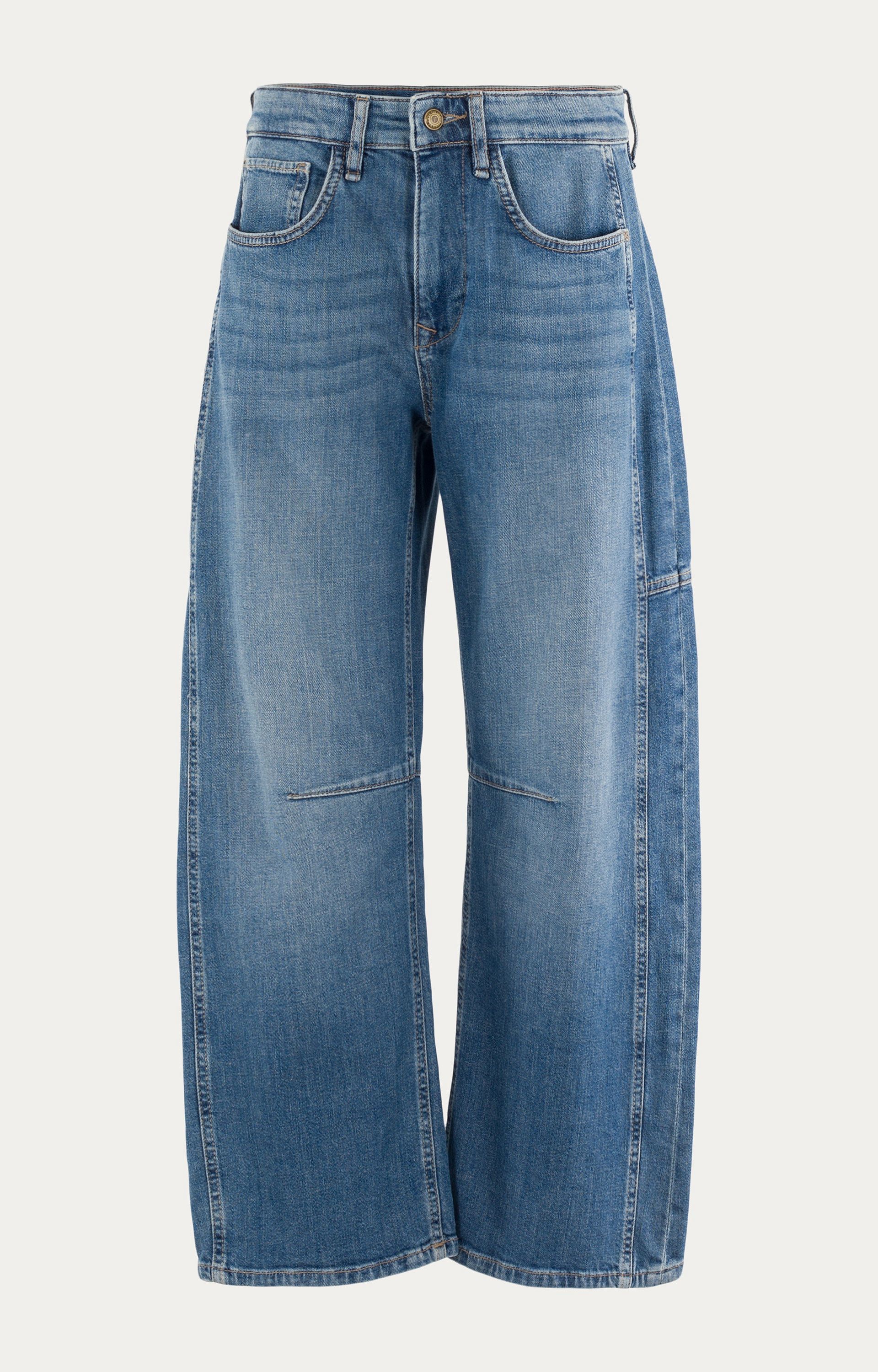 Jeans Ohio 