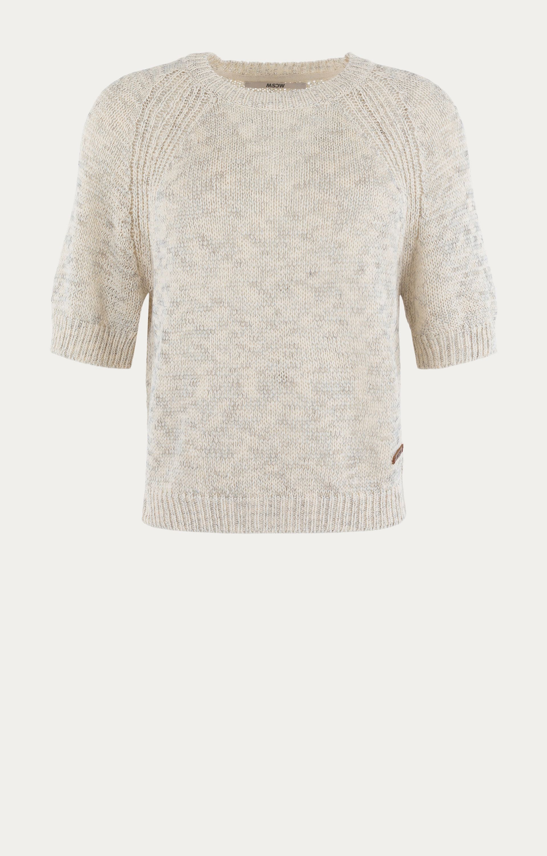 Pullover Franca