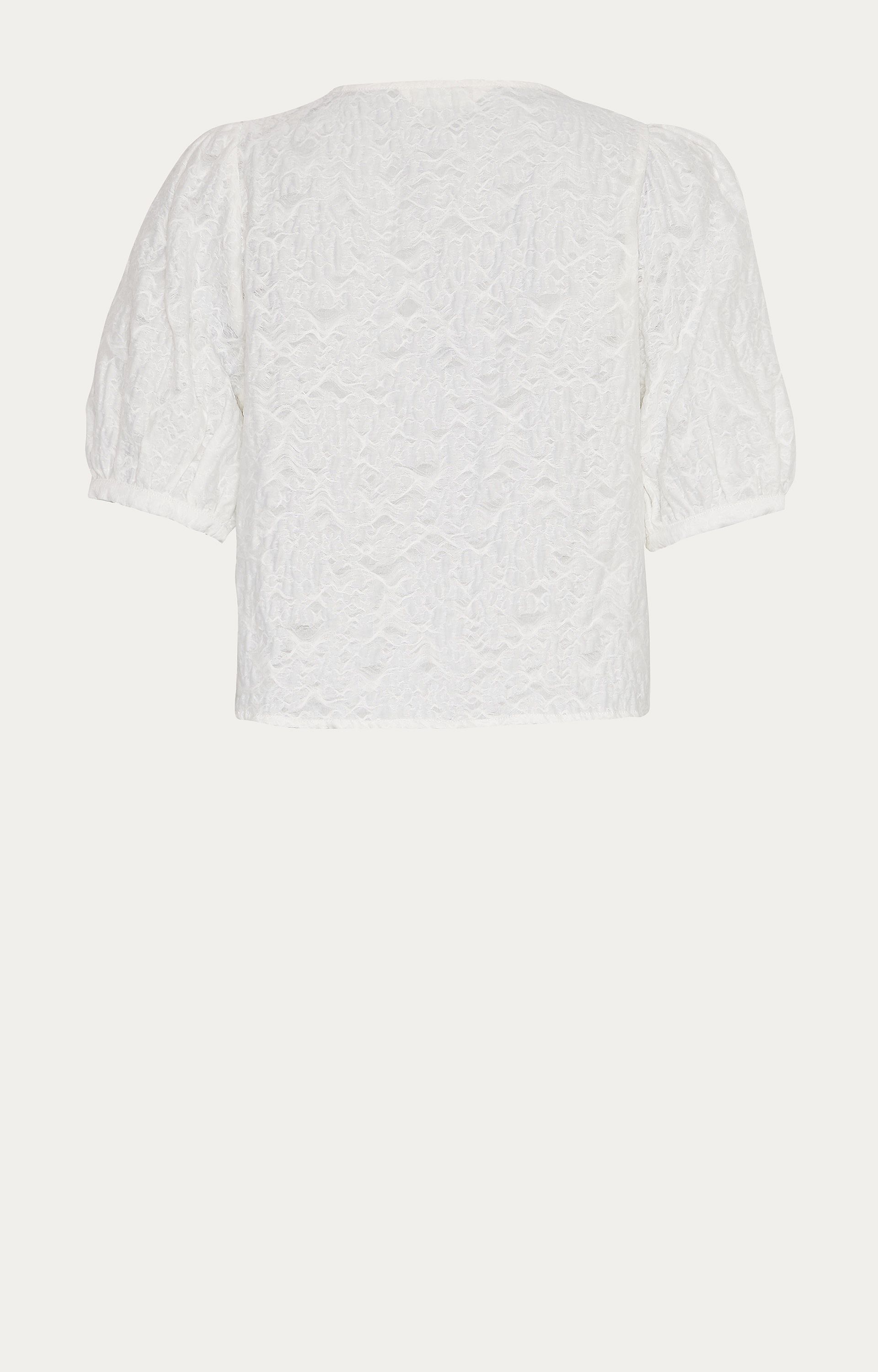Blouse Asteria