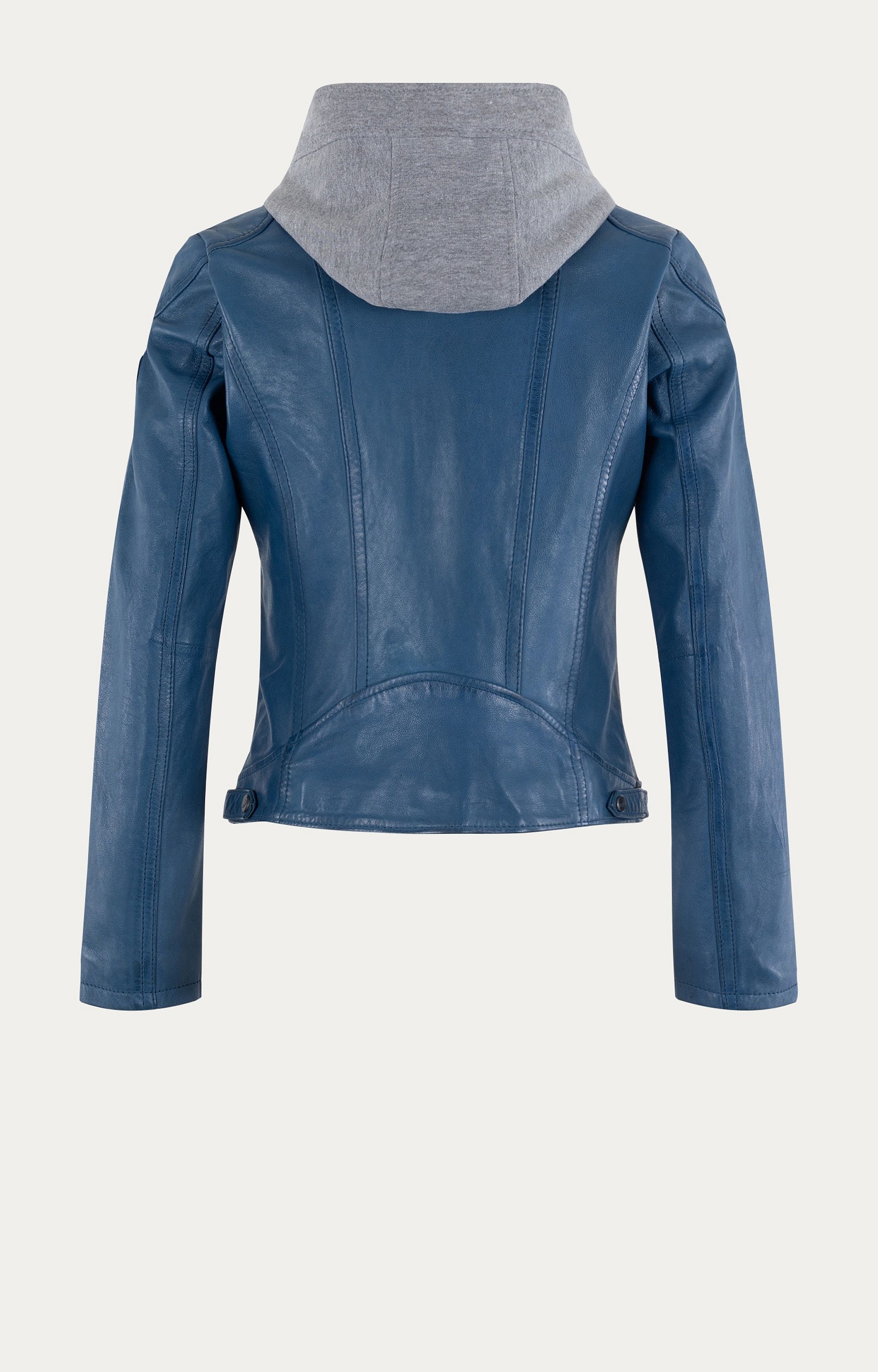 Jacket Ammy 