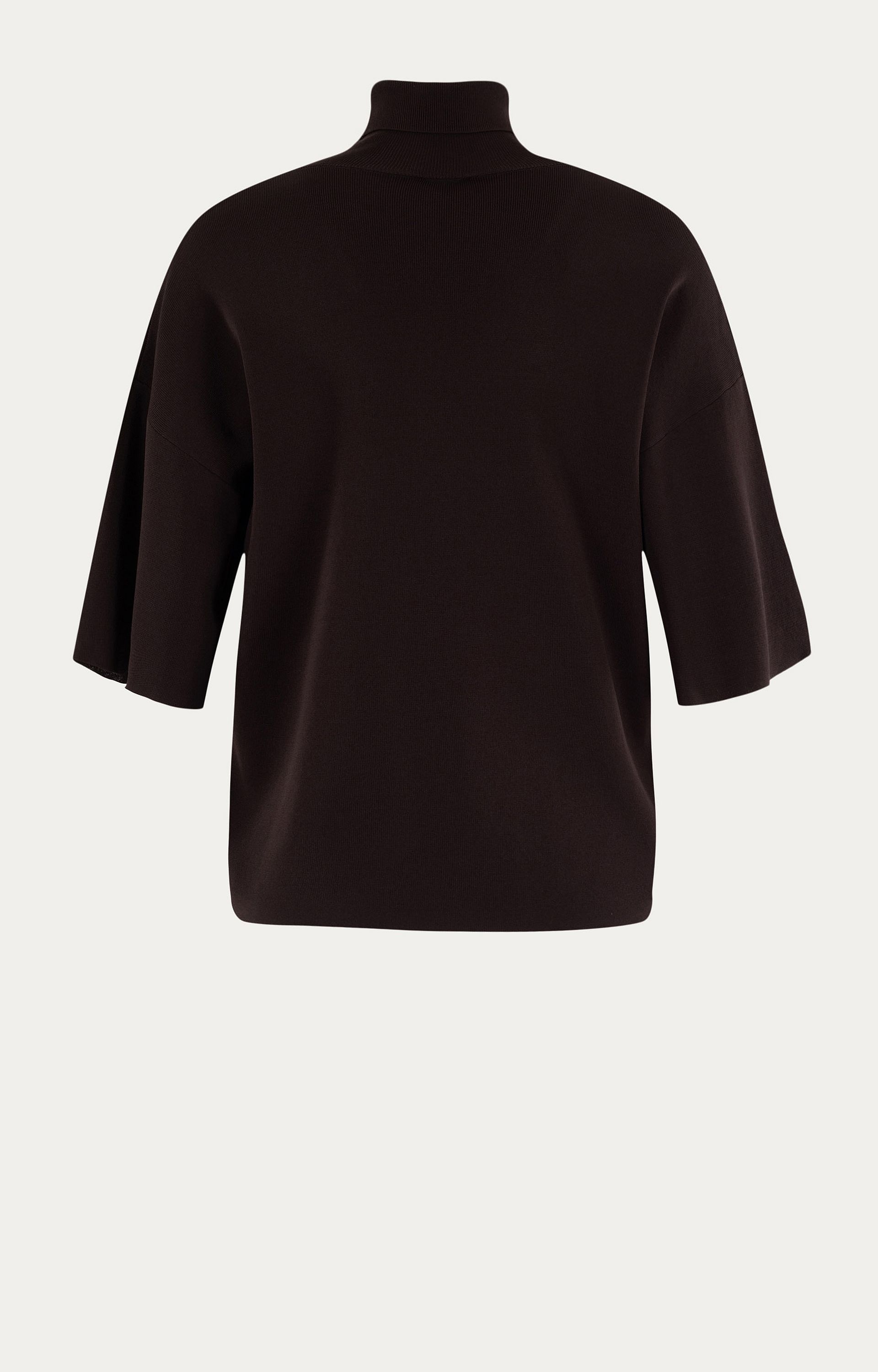 Brittany Knit Top