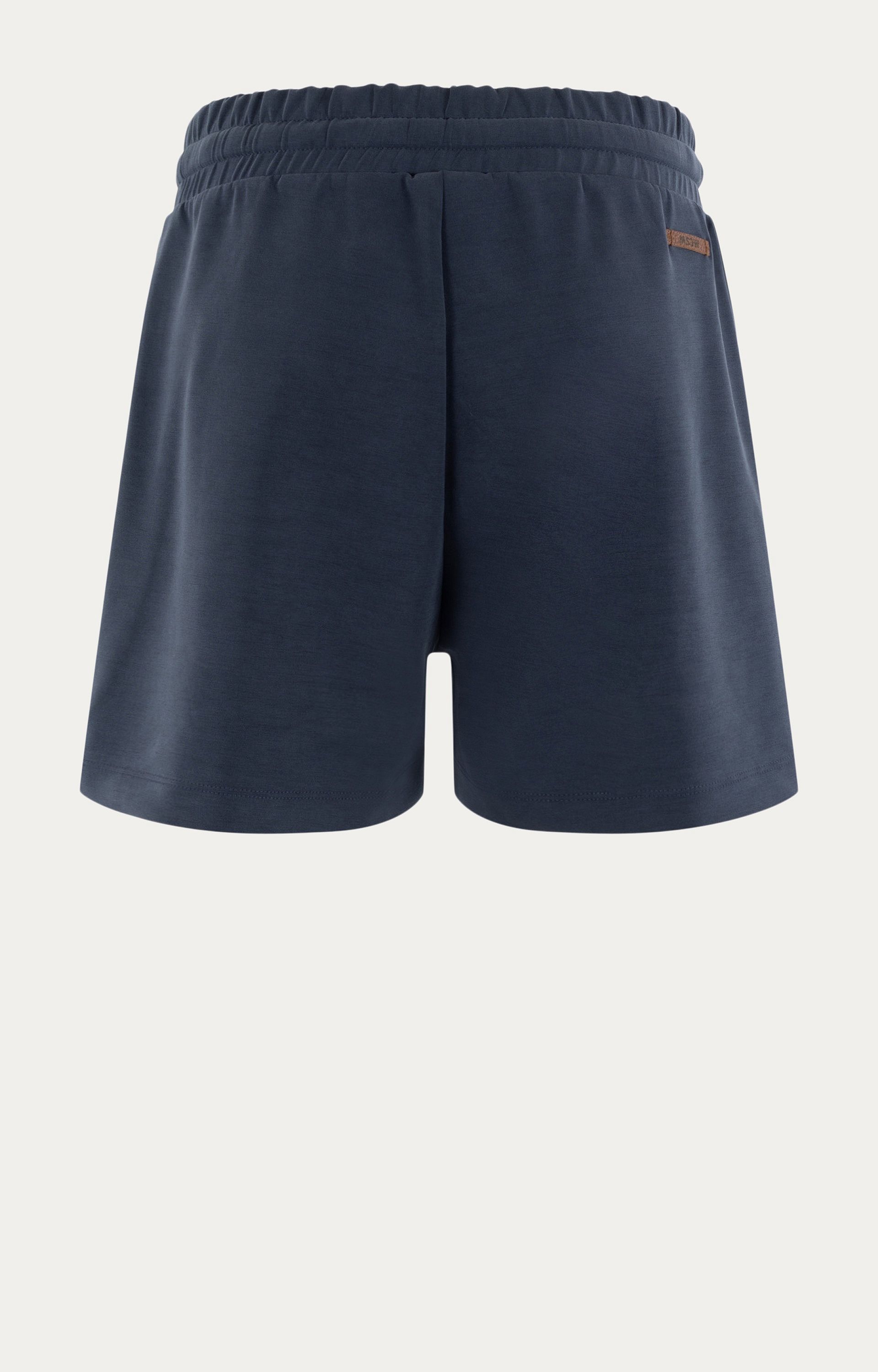 Short Mint