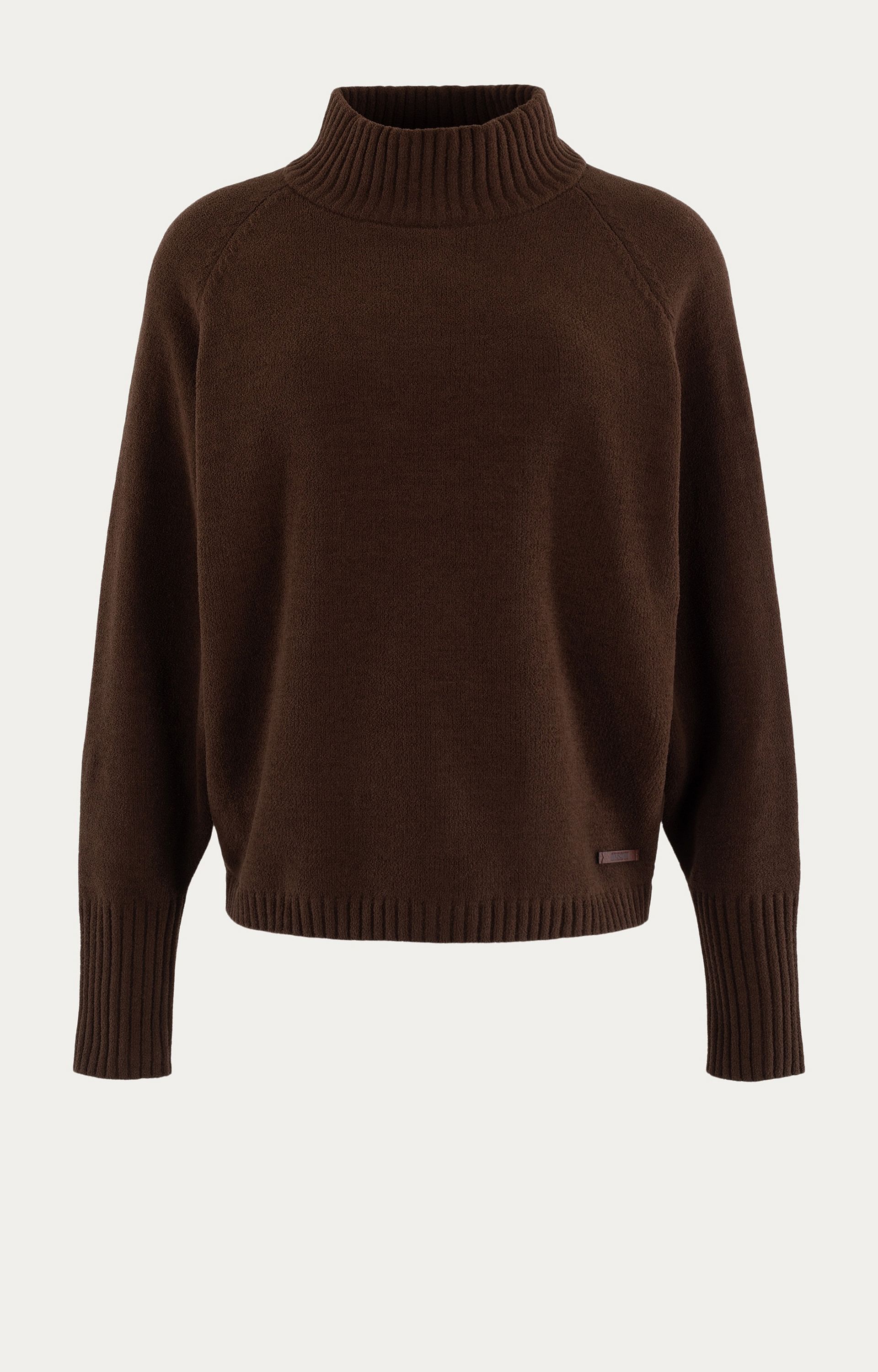 Pullover Wish