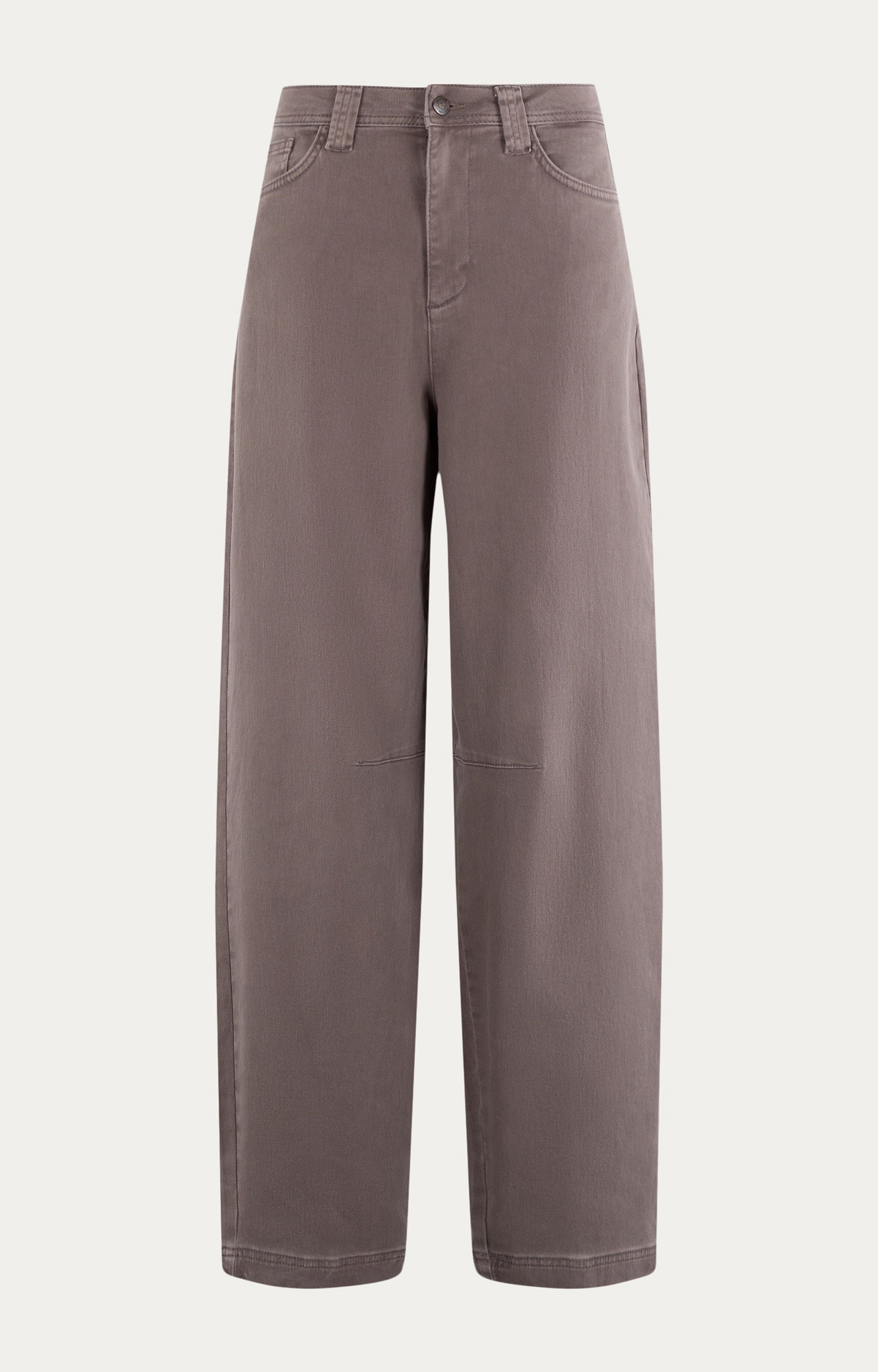 Broek Kirby 