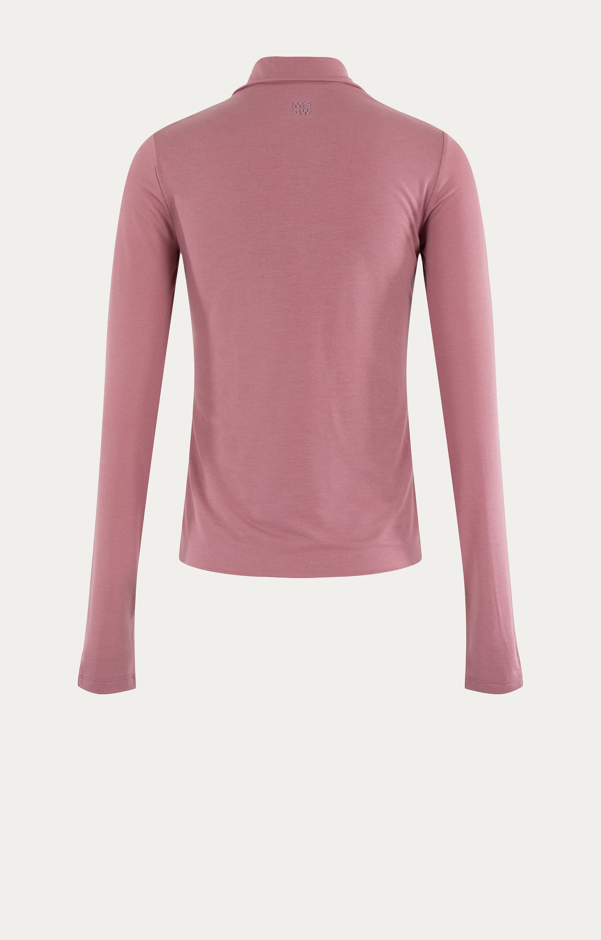 T-shirt Pully 