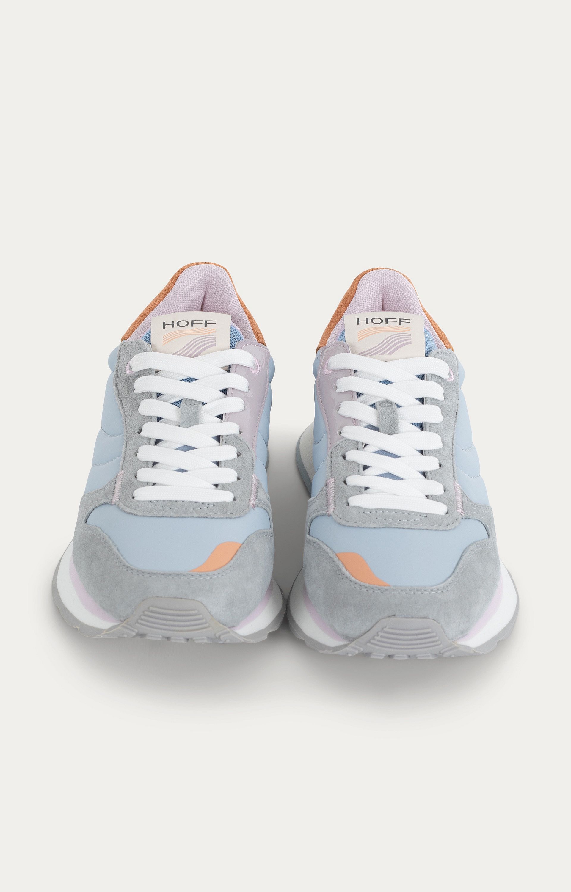 Sneaker Myra