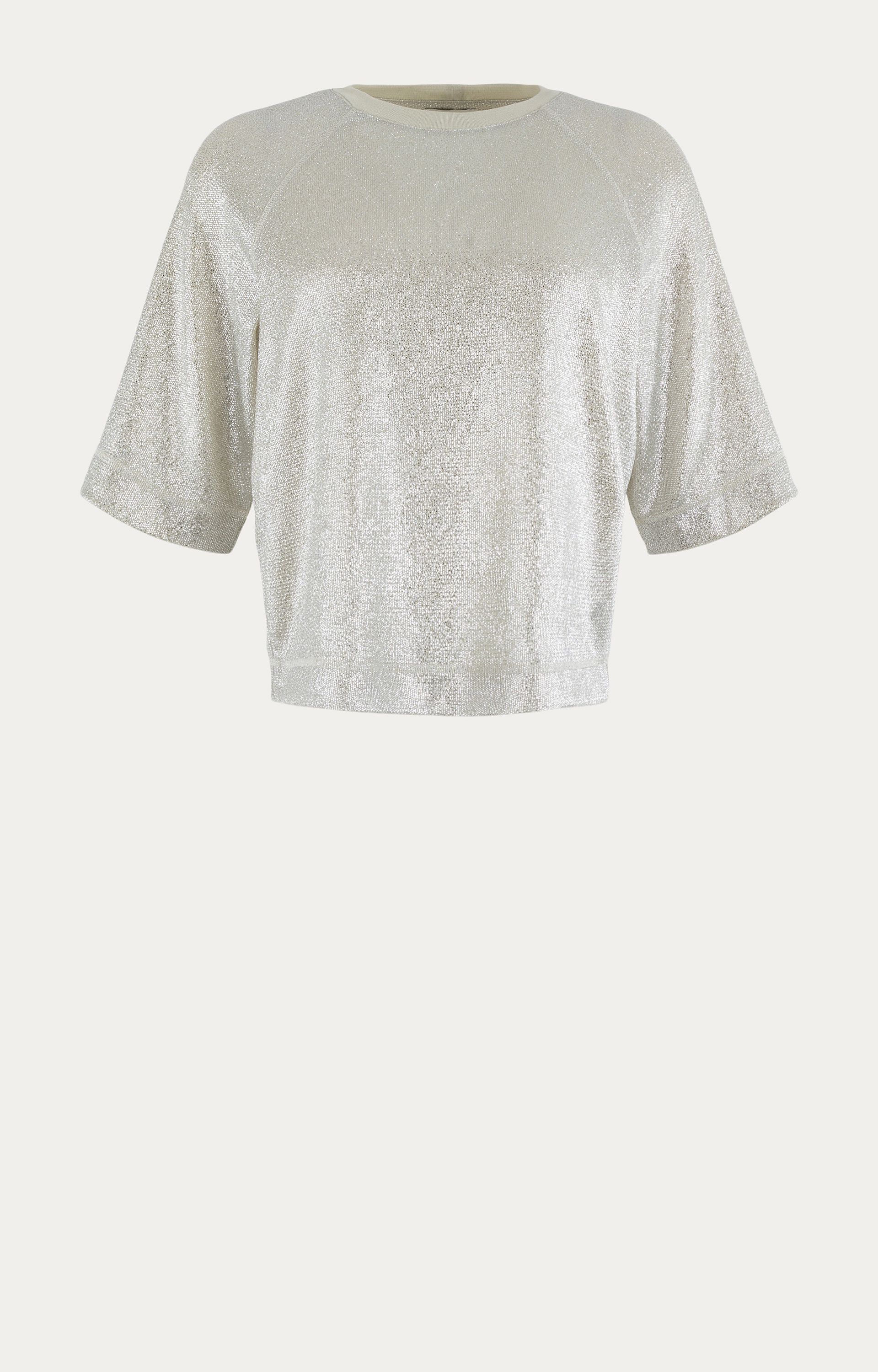 Sweatshirt Zora