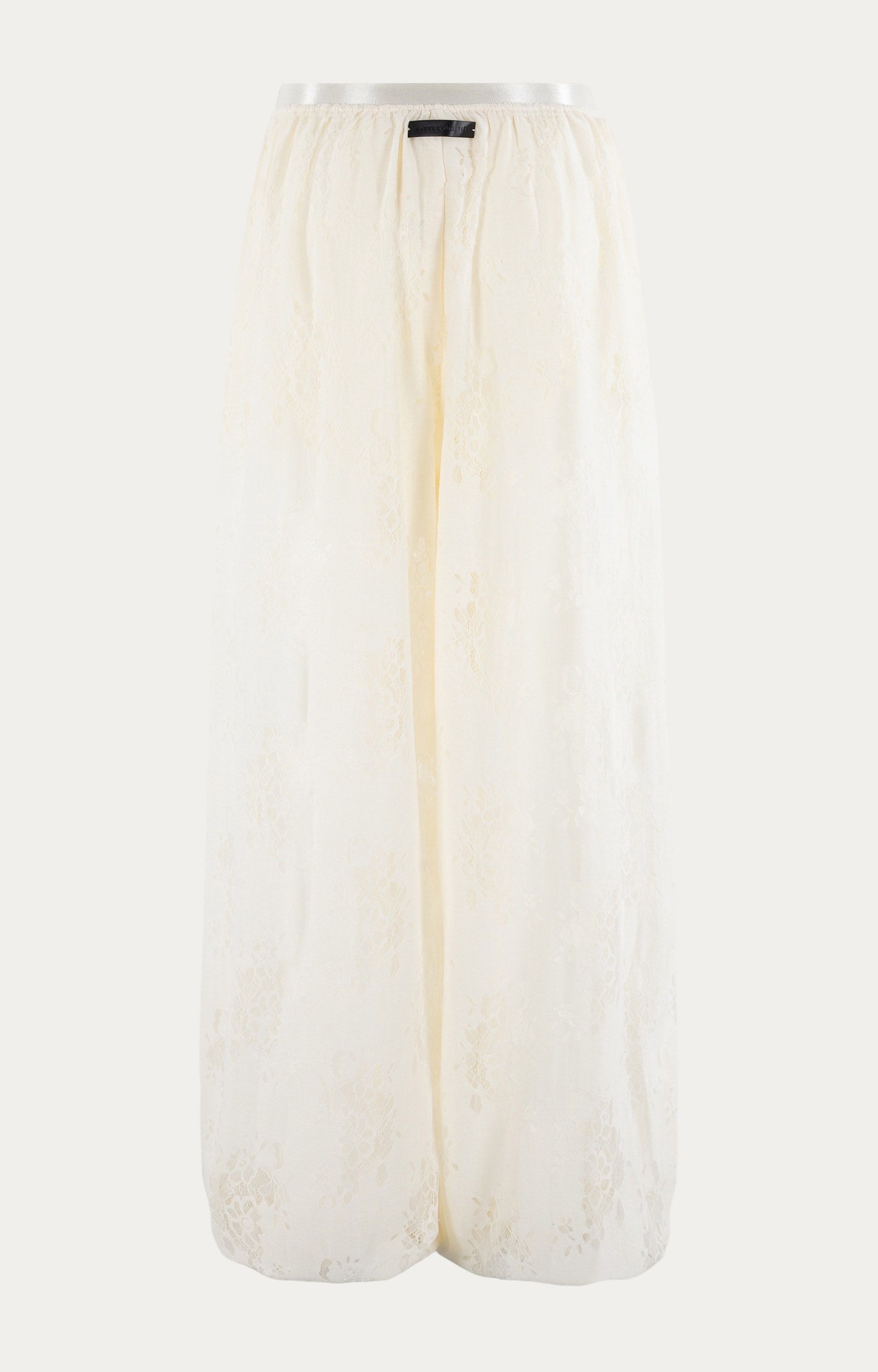 Broek Harem 