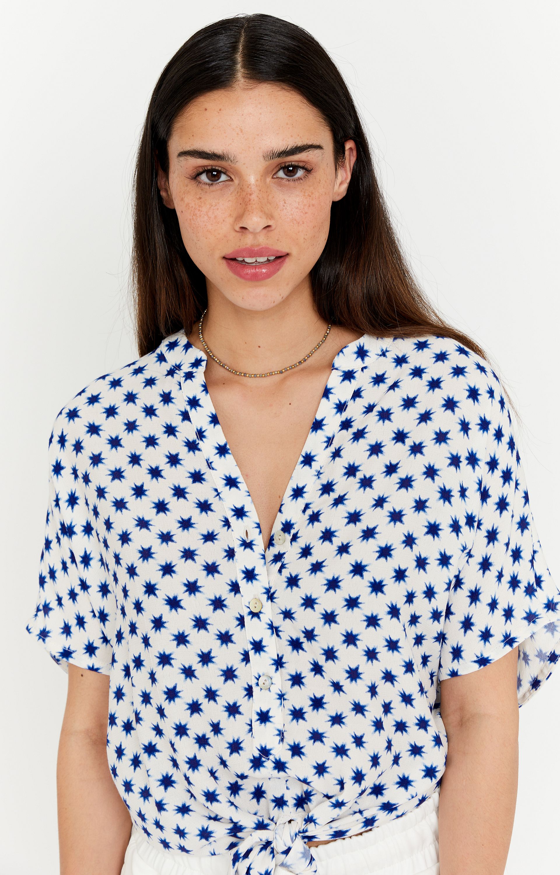 Blouse Rix