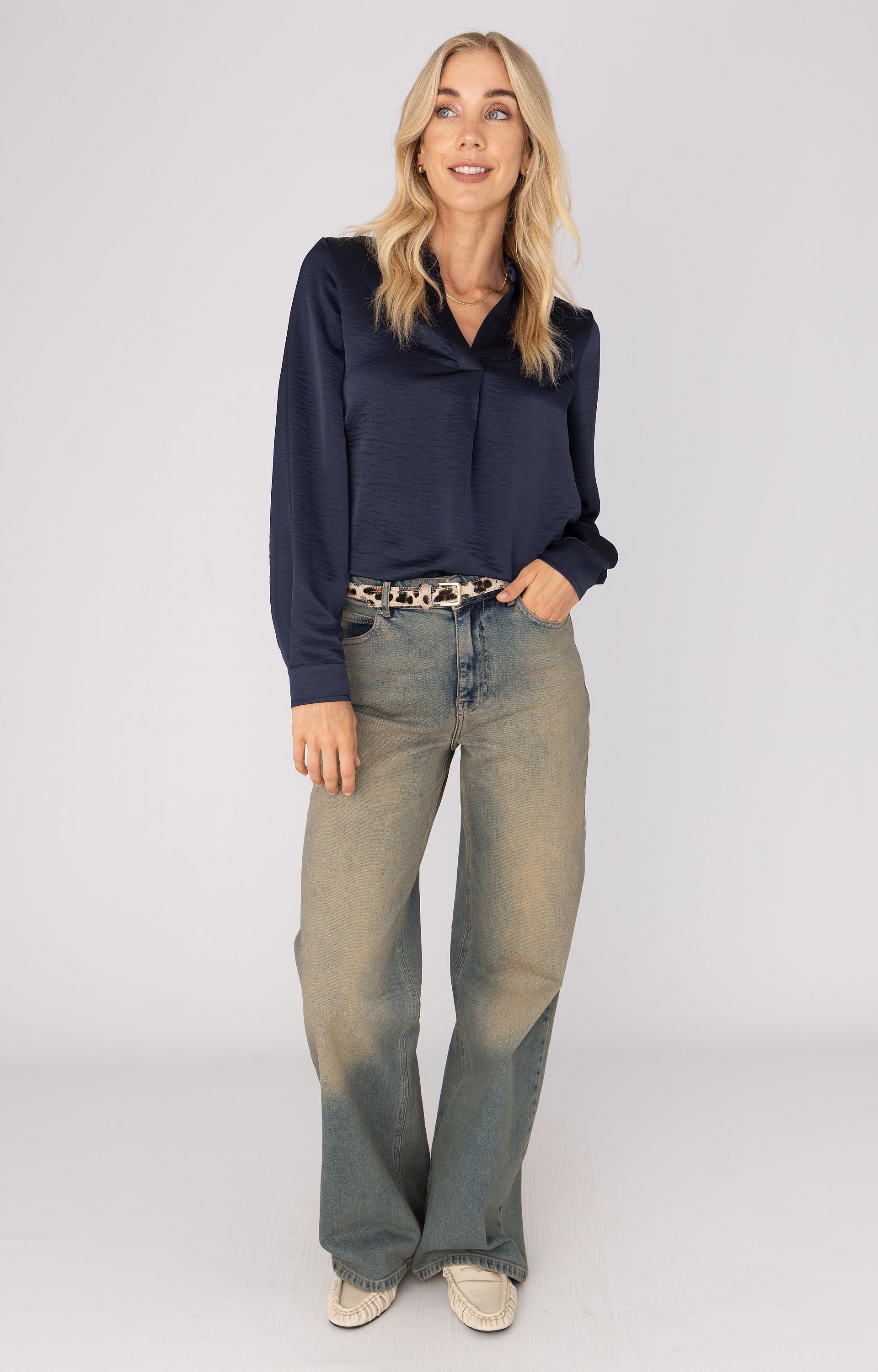 AW26-92