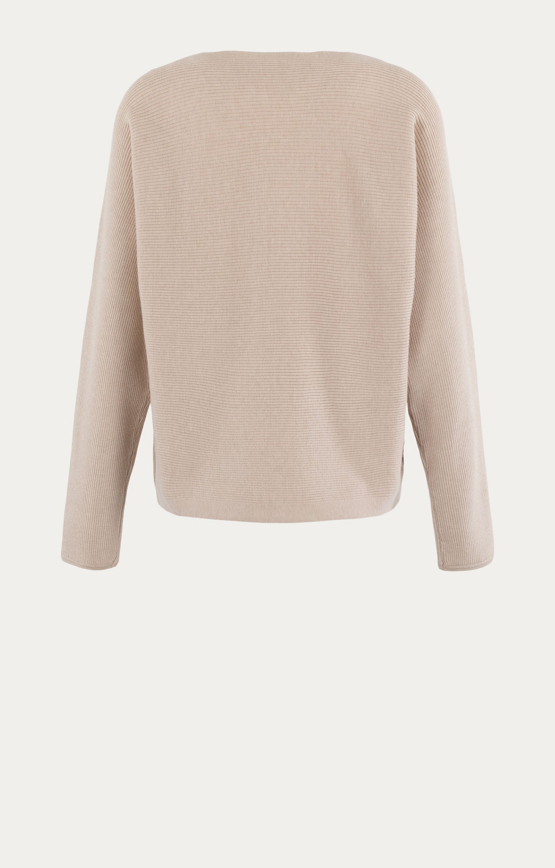 Pullover Leya