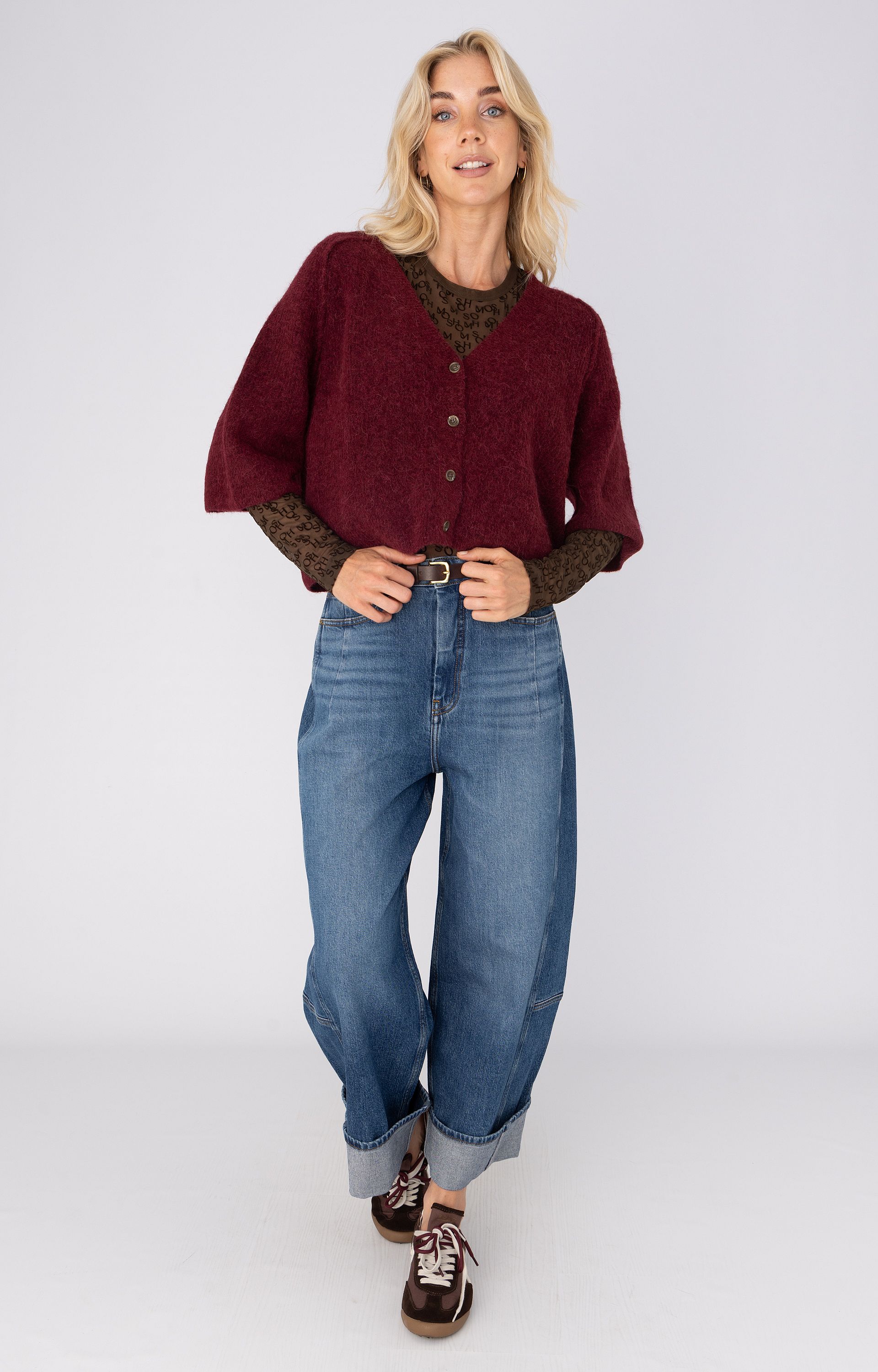 AW26 - 333