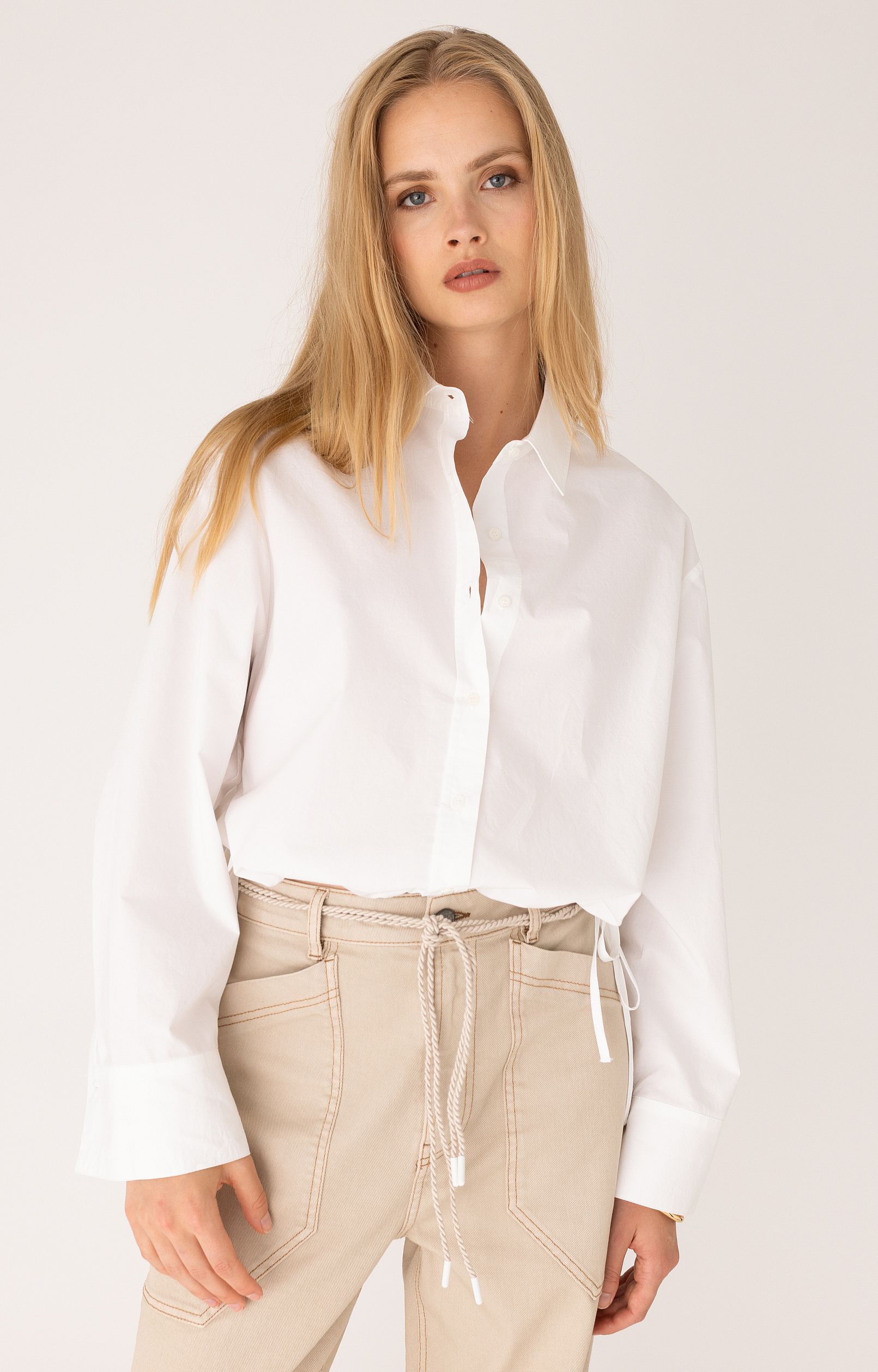 Blouse Laurie