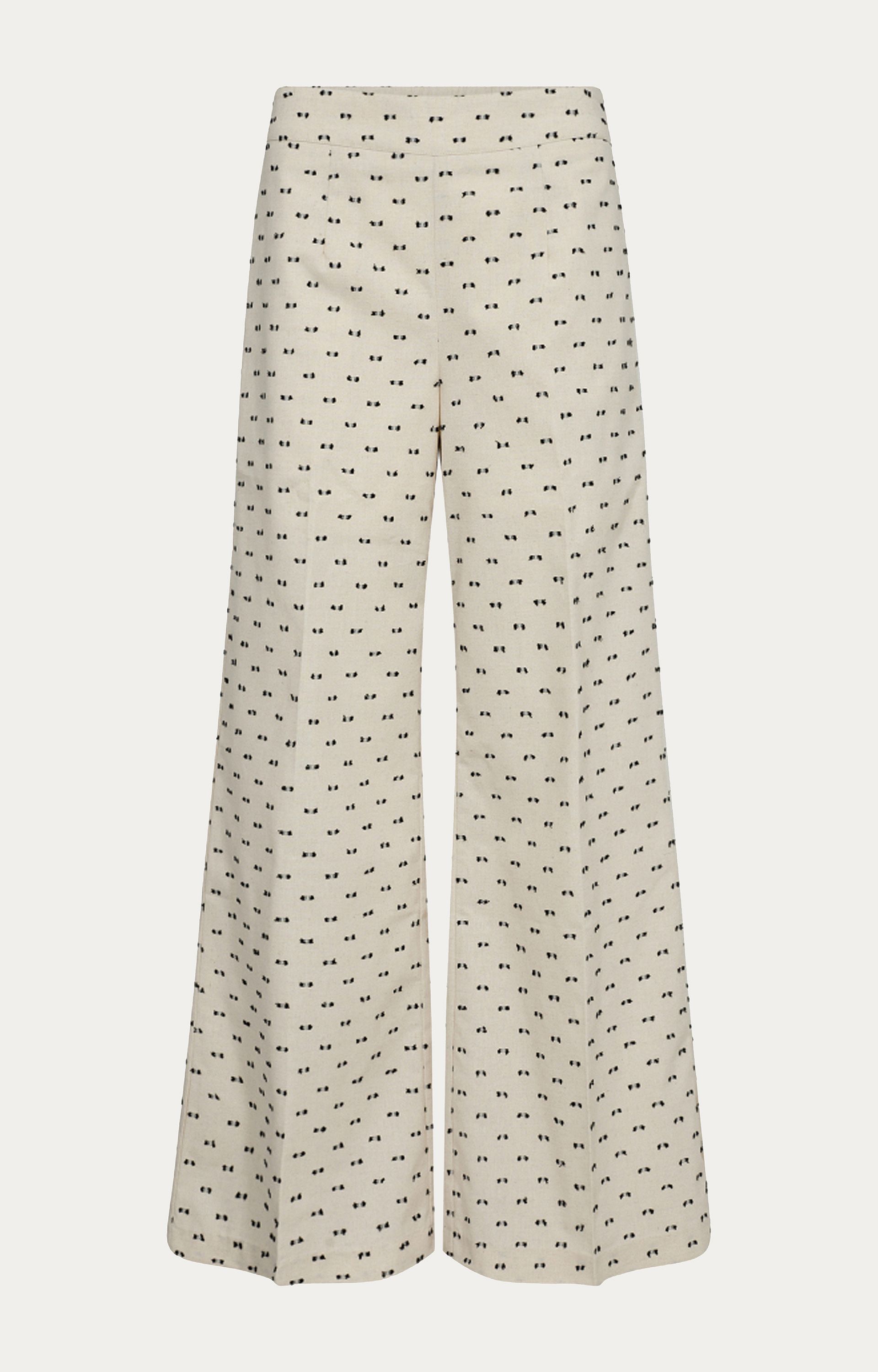 Broek Pixie