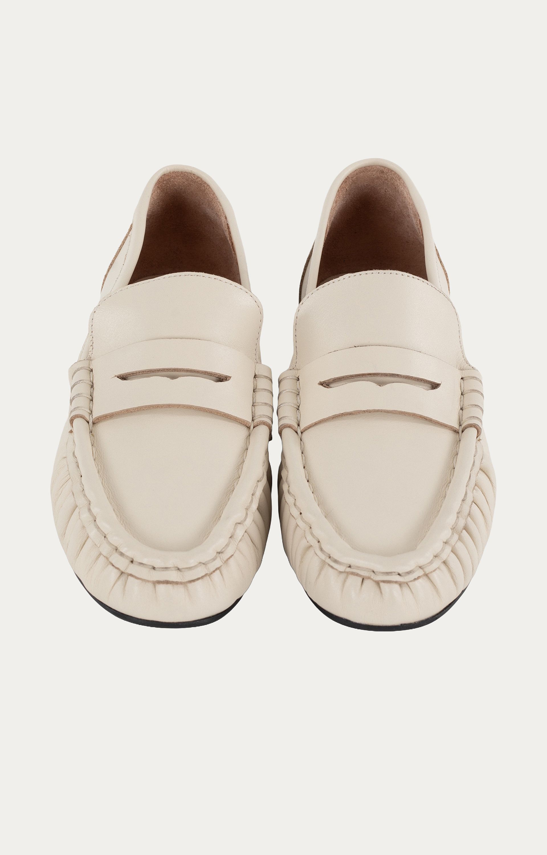 Mocassins Disi