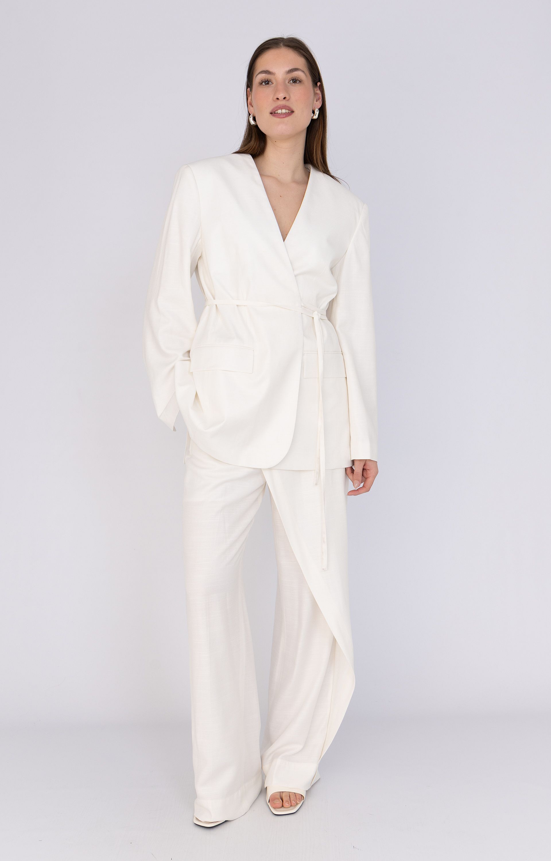 Blazer Indiana