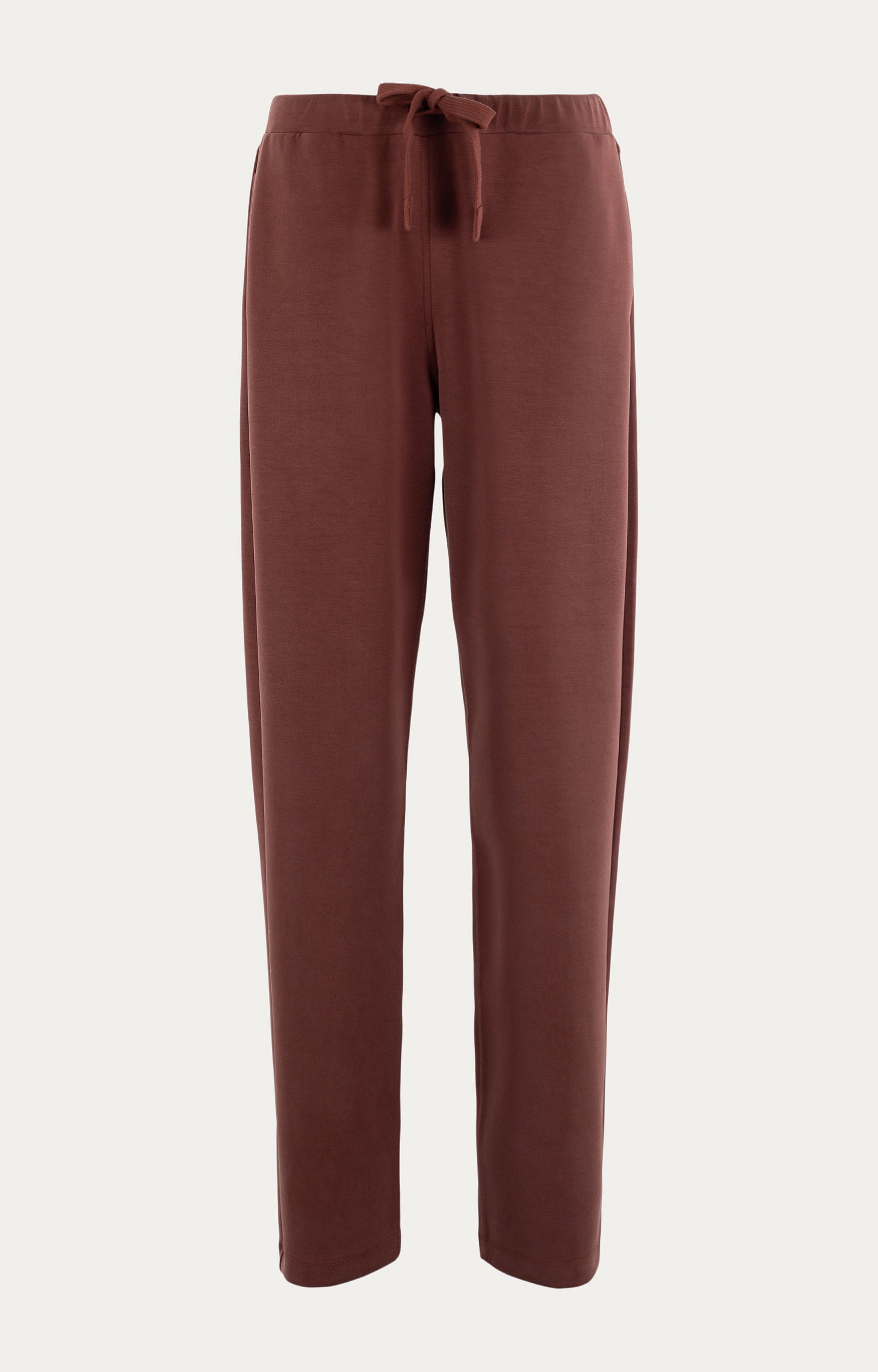 Broek Almas 
