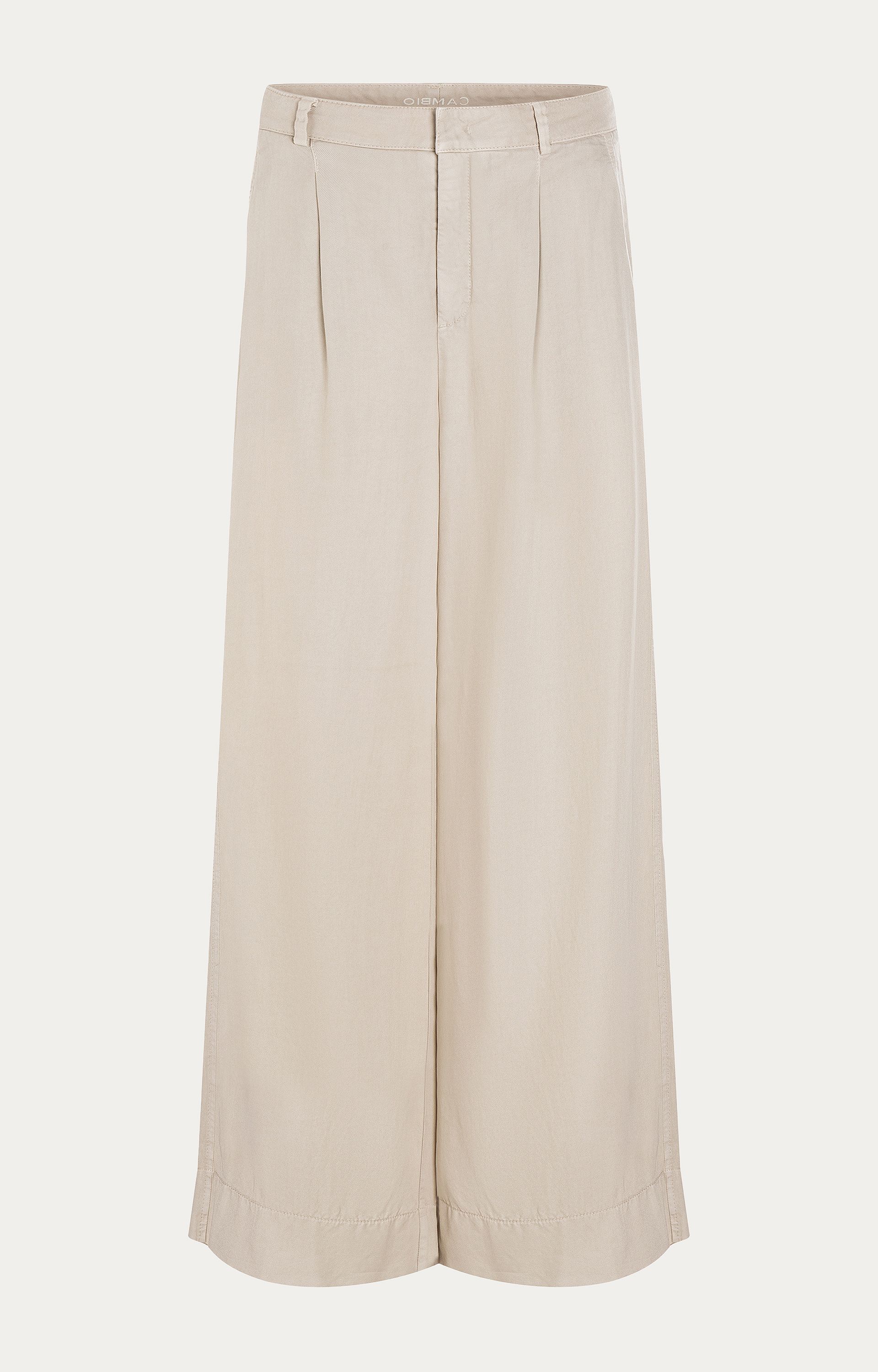 Broek Wide