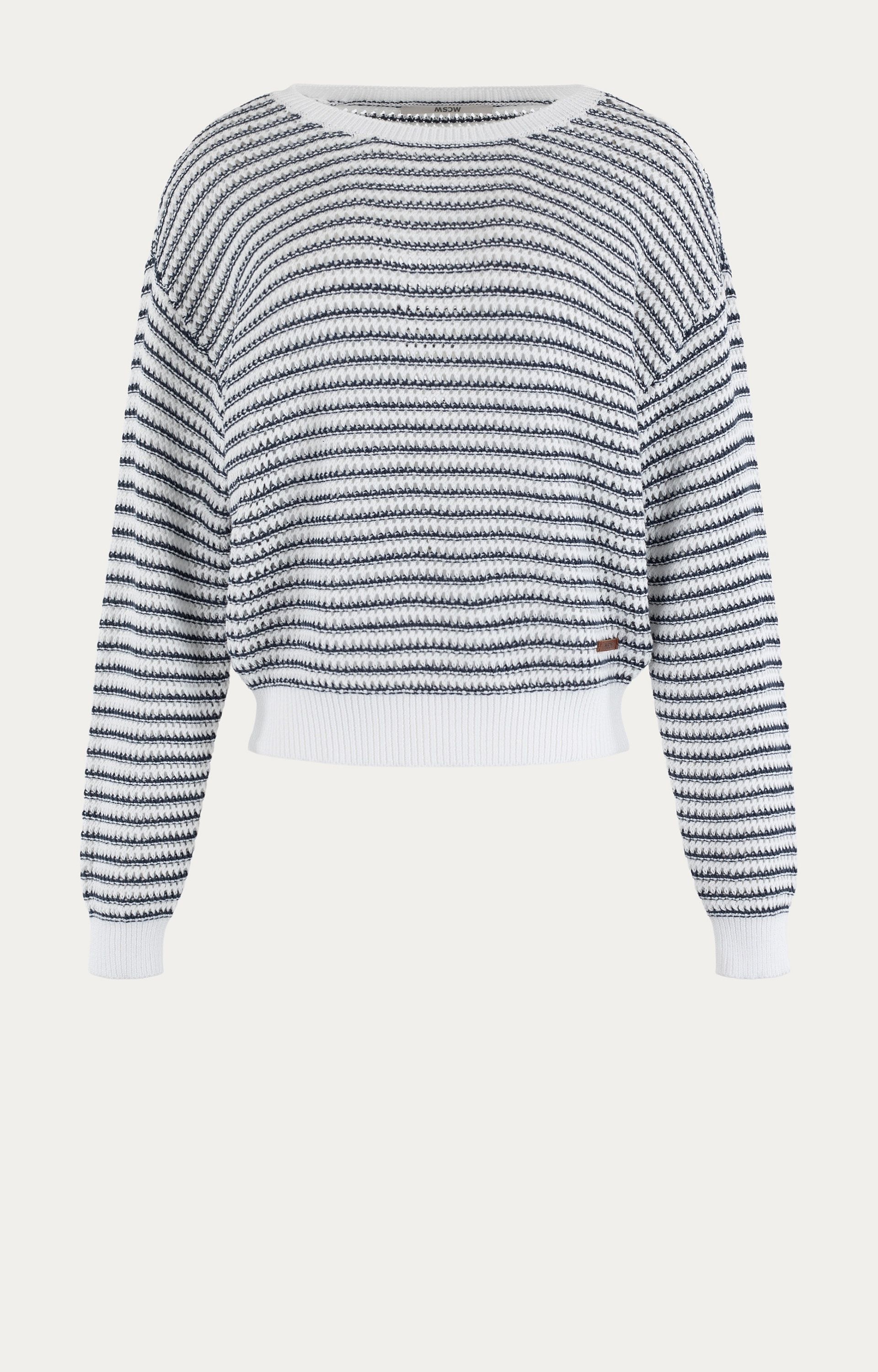 Pullover Rihanna