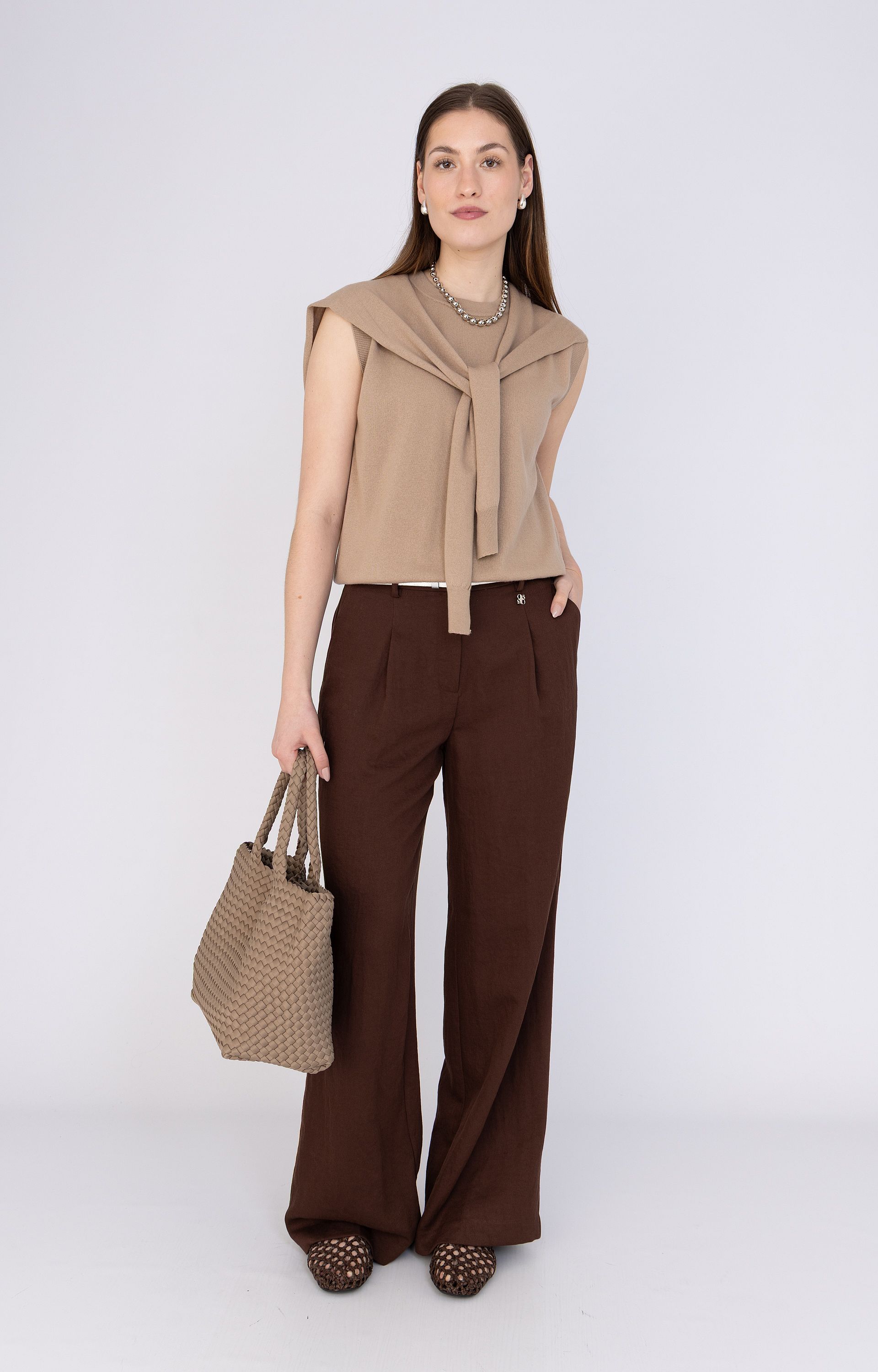 Broek Kenila