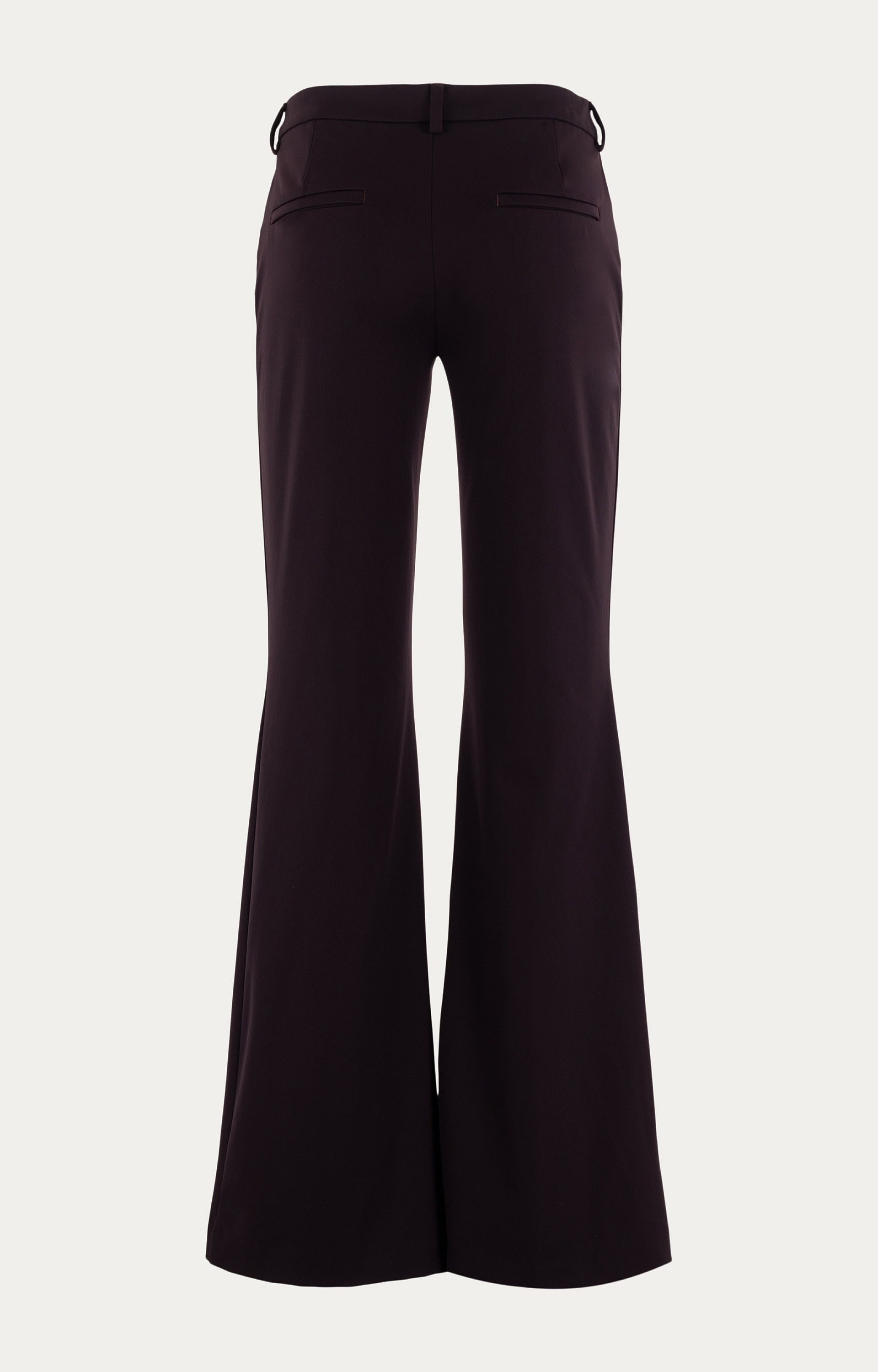 Broek Dream boot