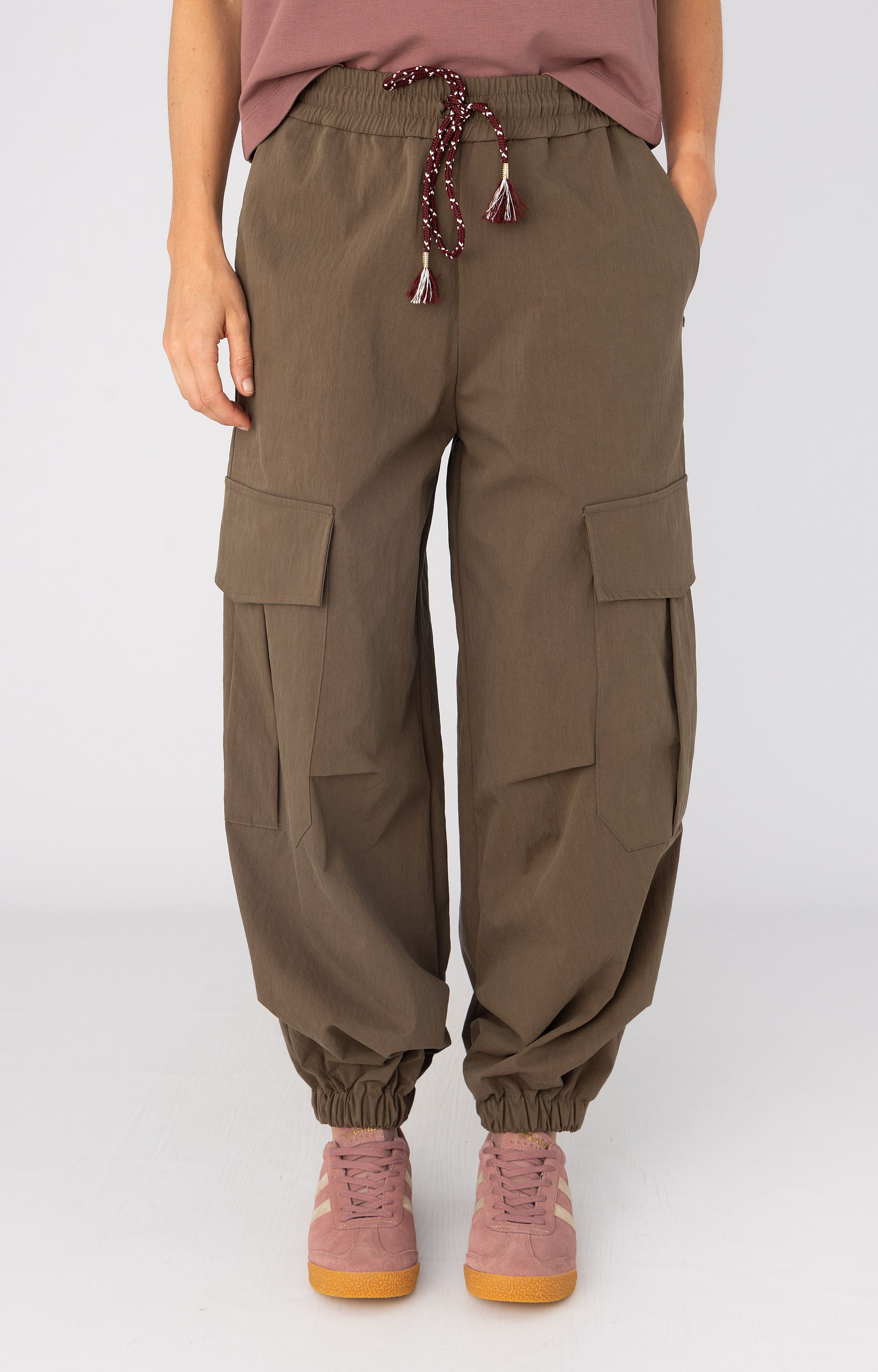 Broek Timo 