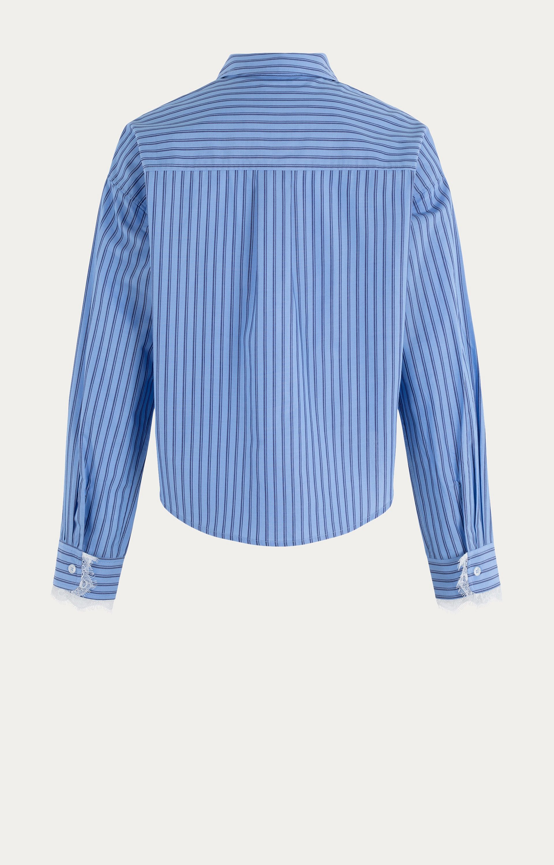 Blouse Sam