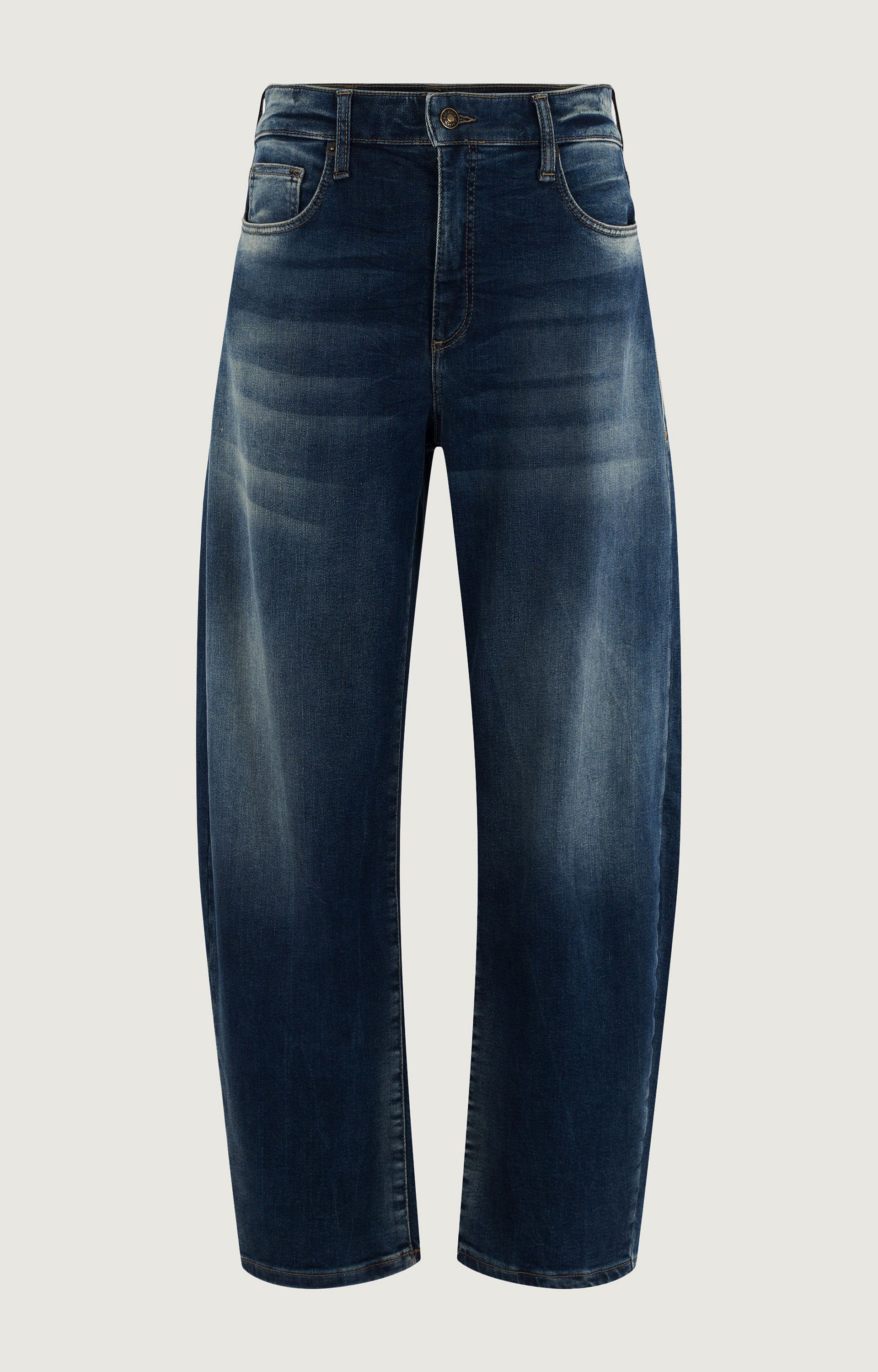 Jeans Danni