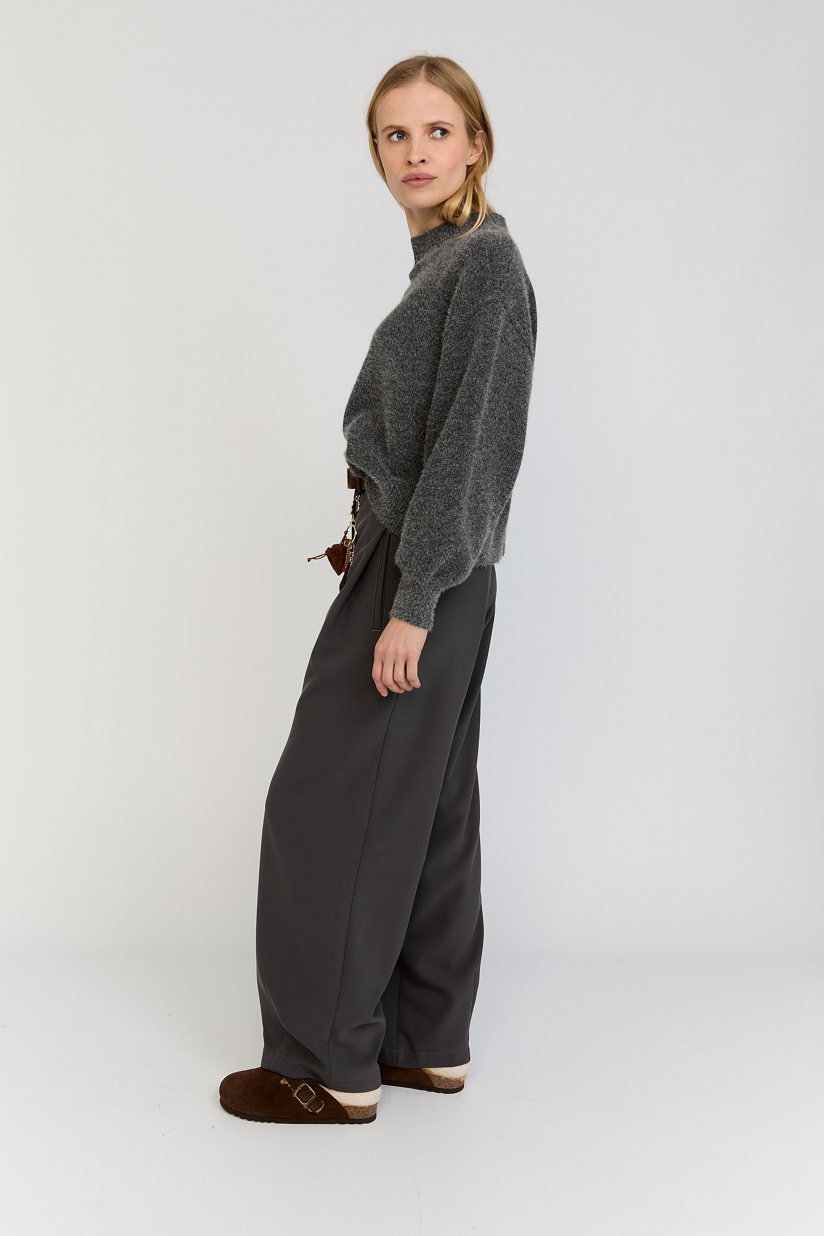 Broek Colette