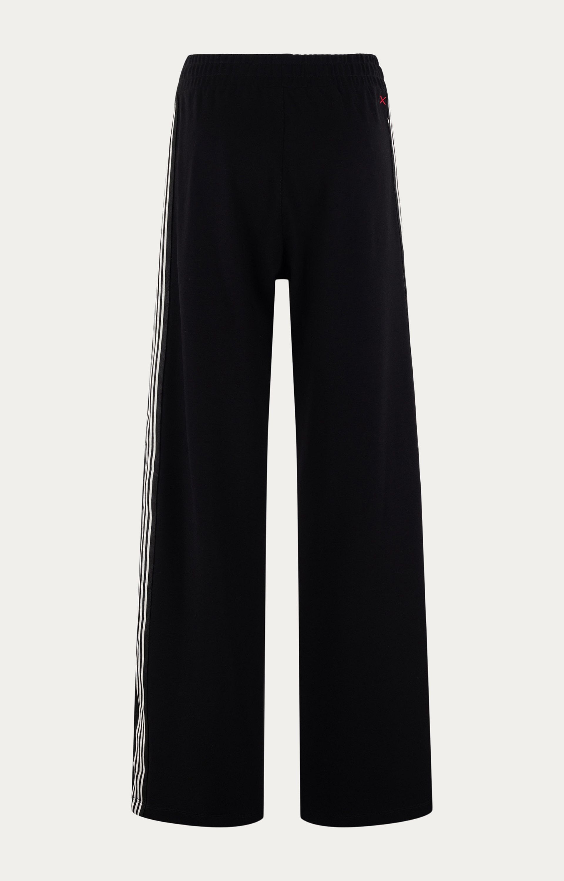 Broek Ease