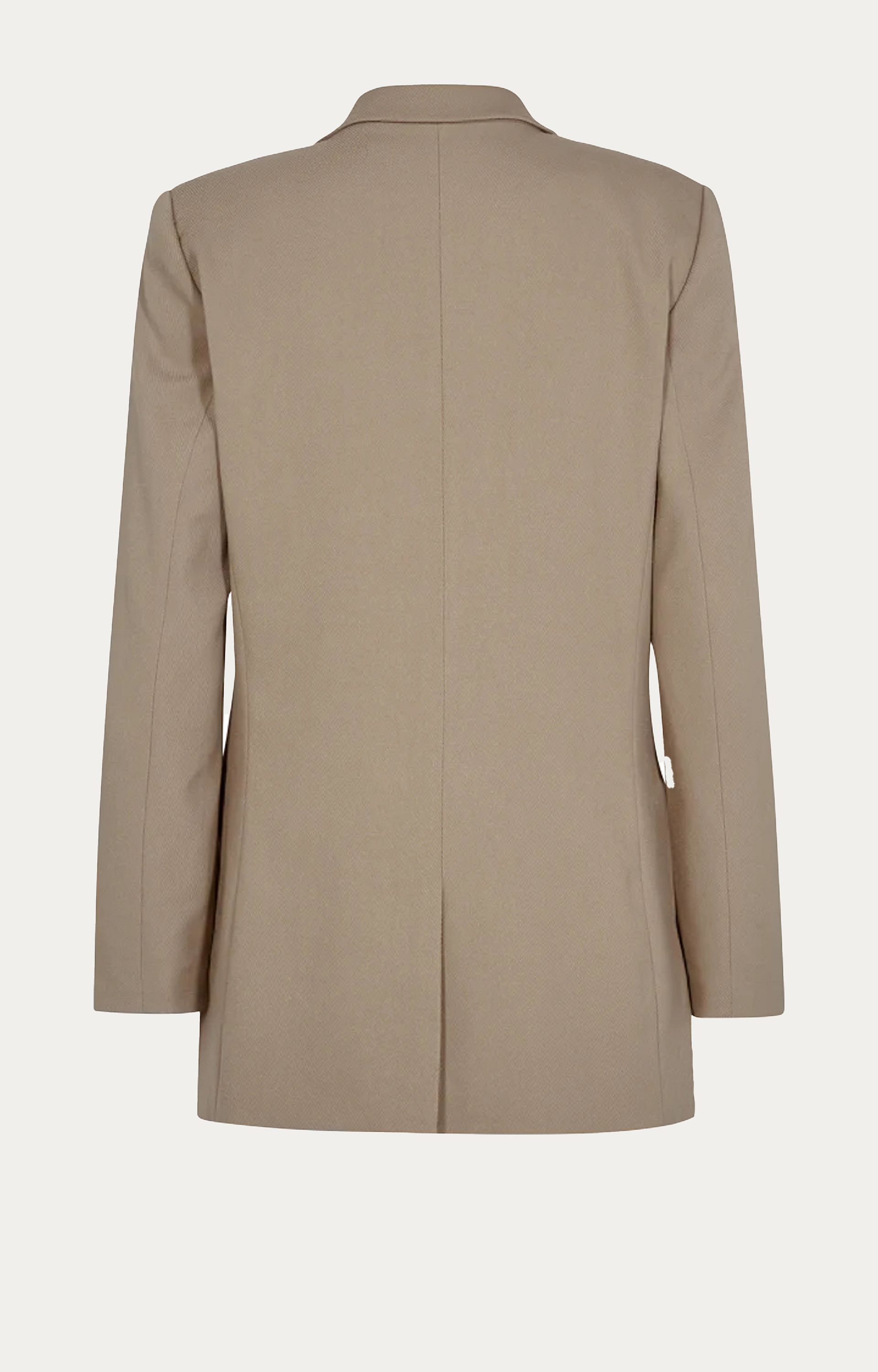 Blazer Tailor