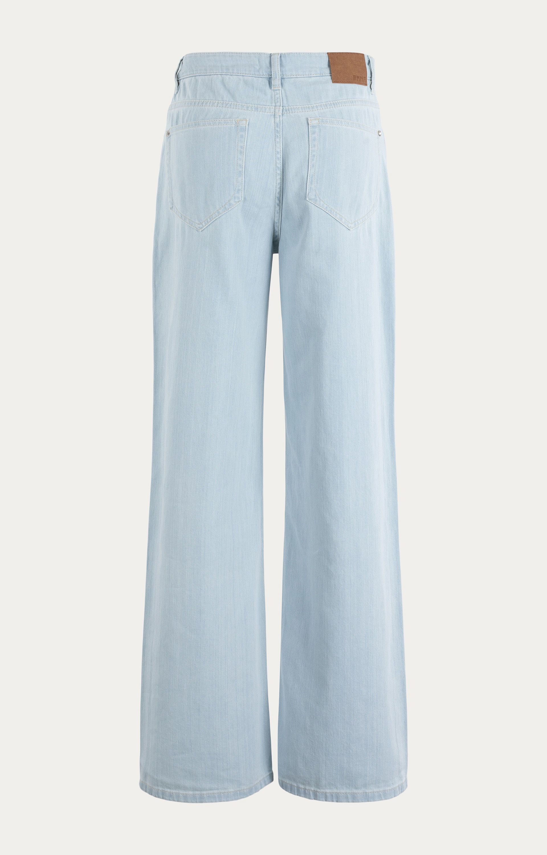 Jeans Anna