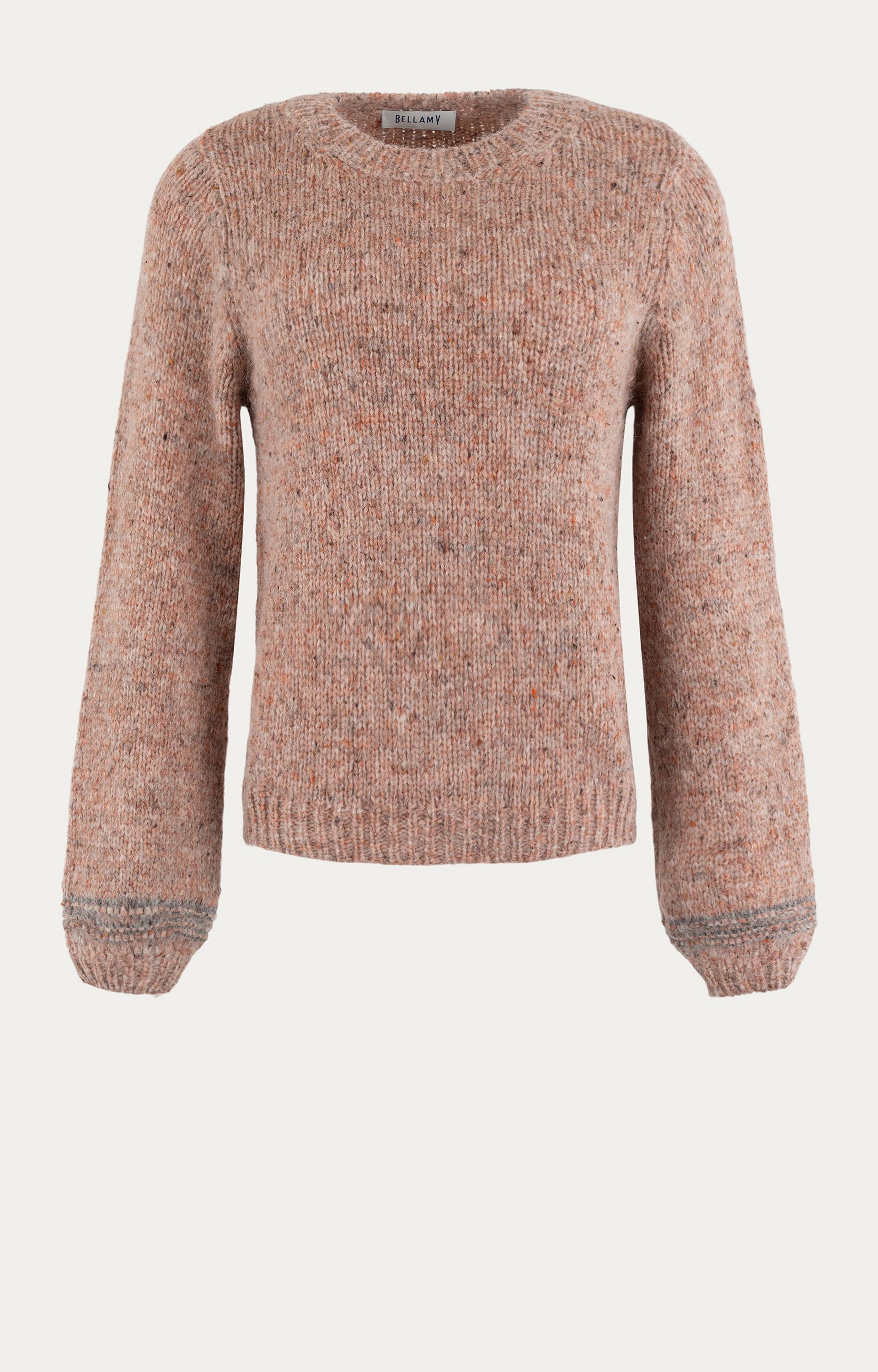 Pullover Margot